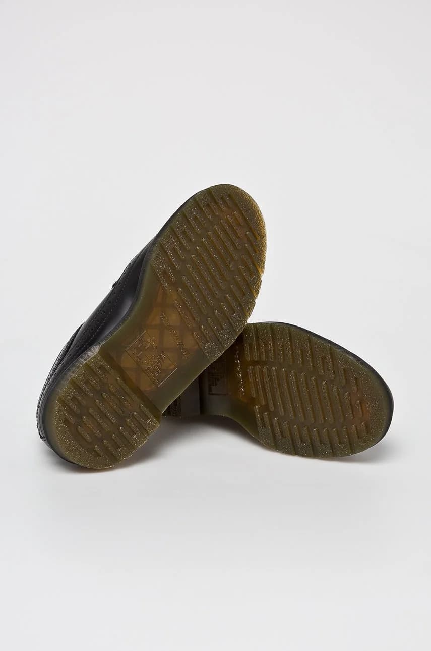 Туфли 3989 - фото 4