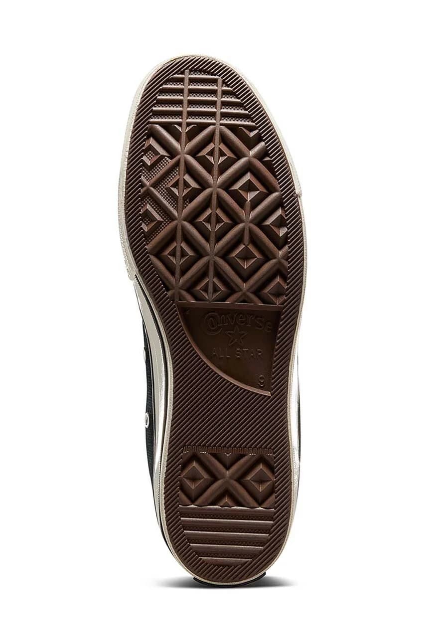 кроссовки Chuck 70 - фото 7