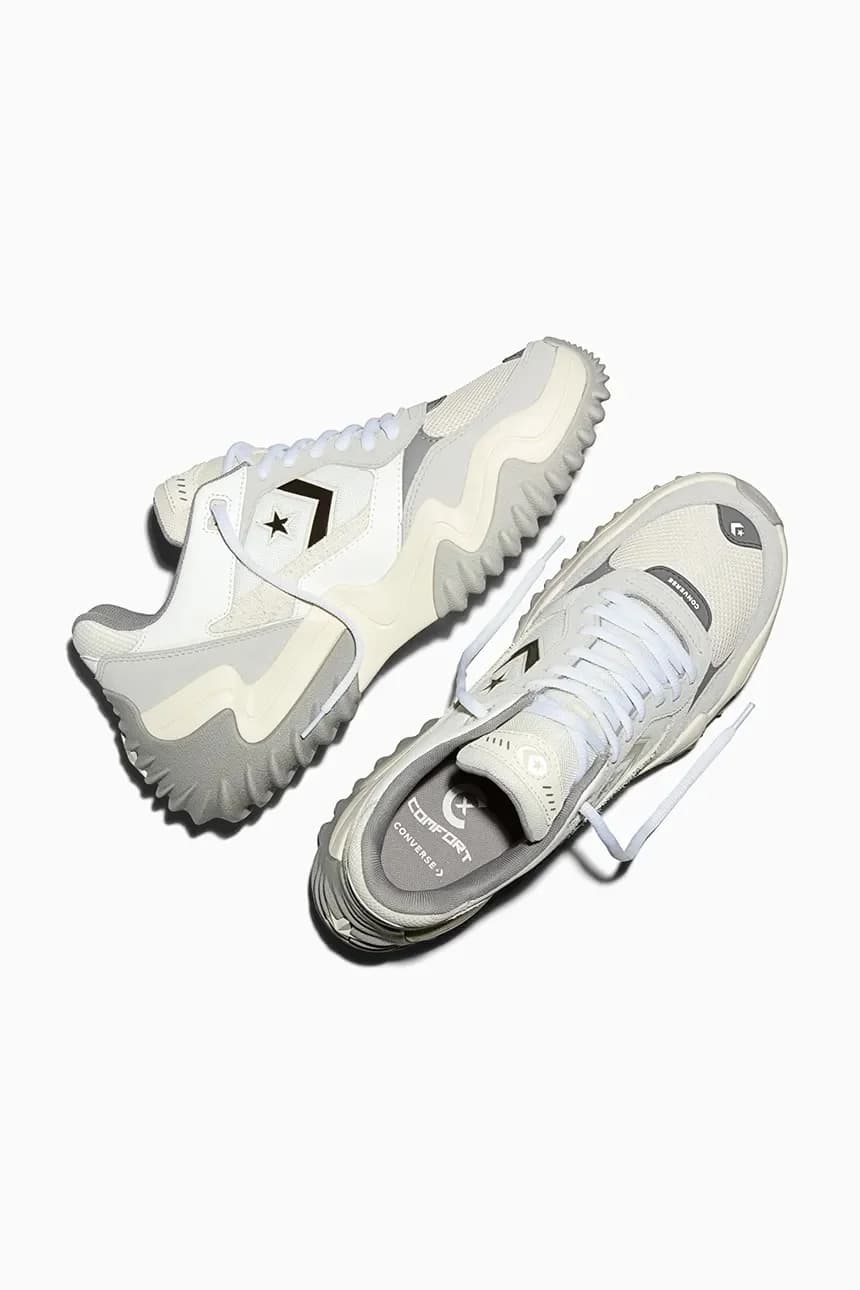 кроссовки Wave Motion Trainer - фото 6