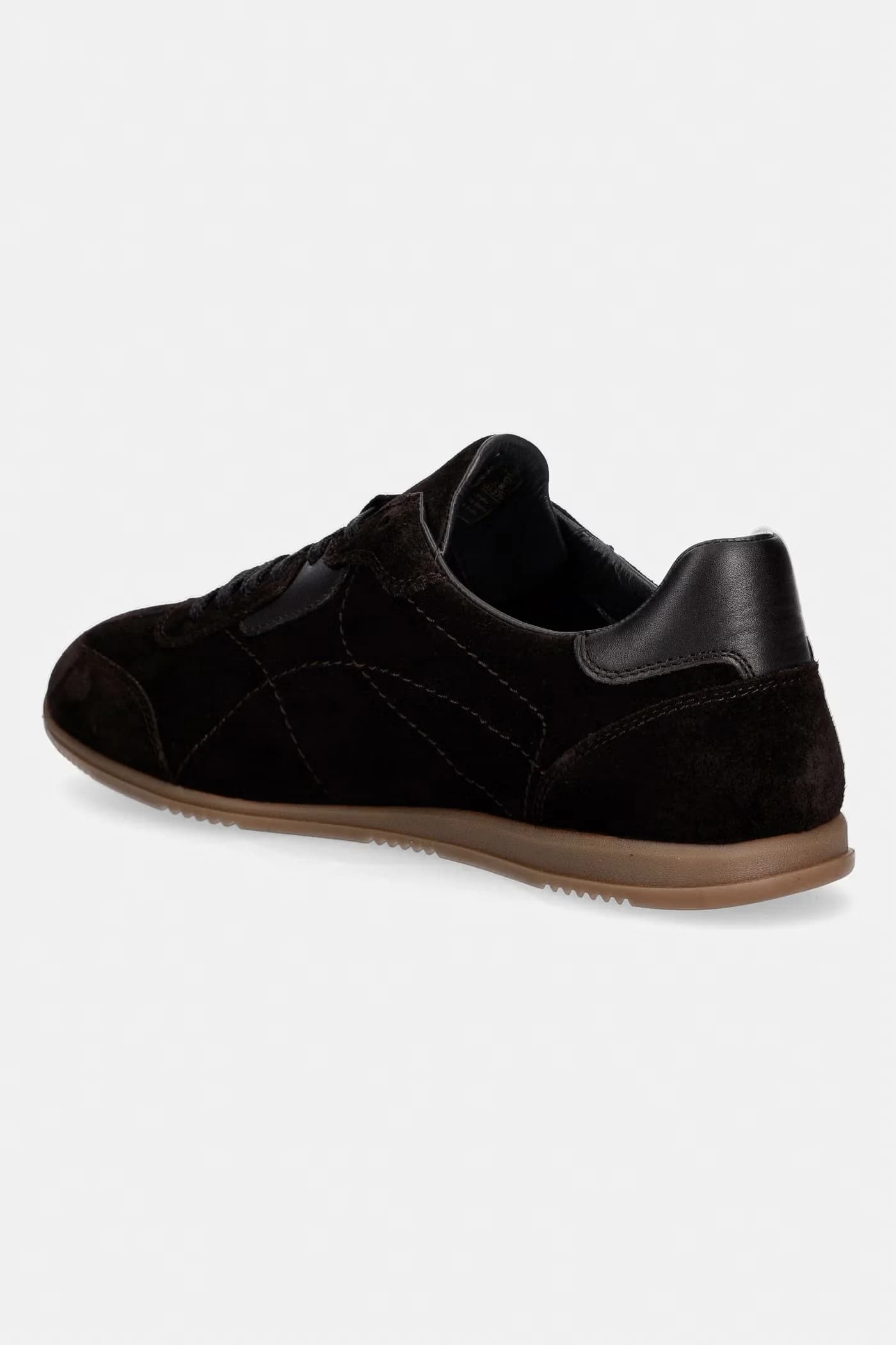 кроссовки Spearclub - фото 3