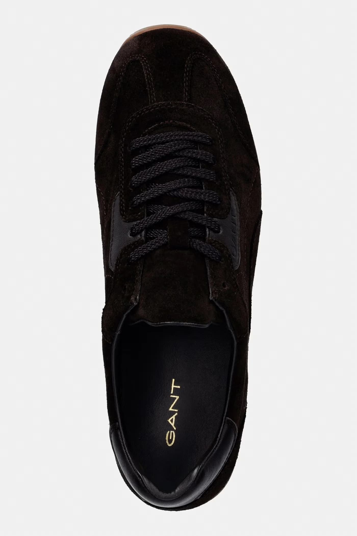 кроссовки Spearclub - фото 4