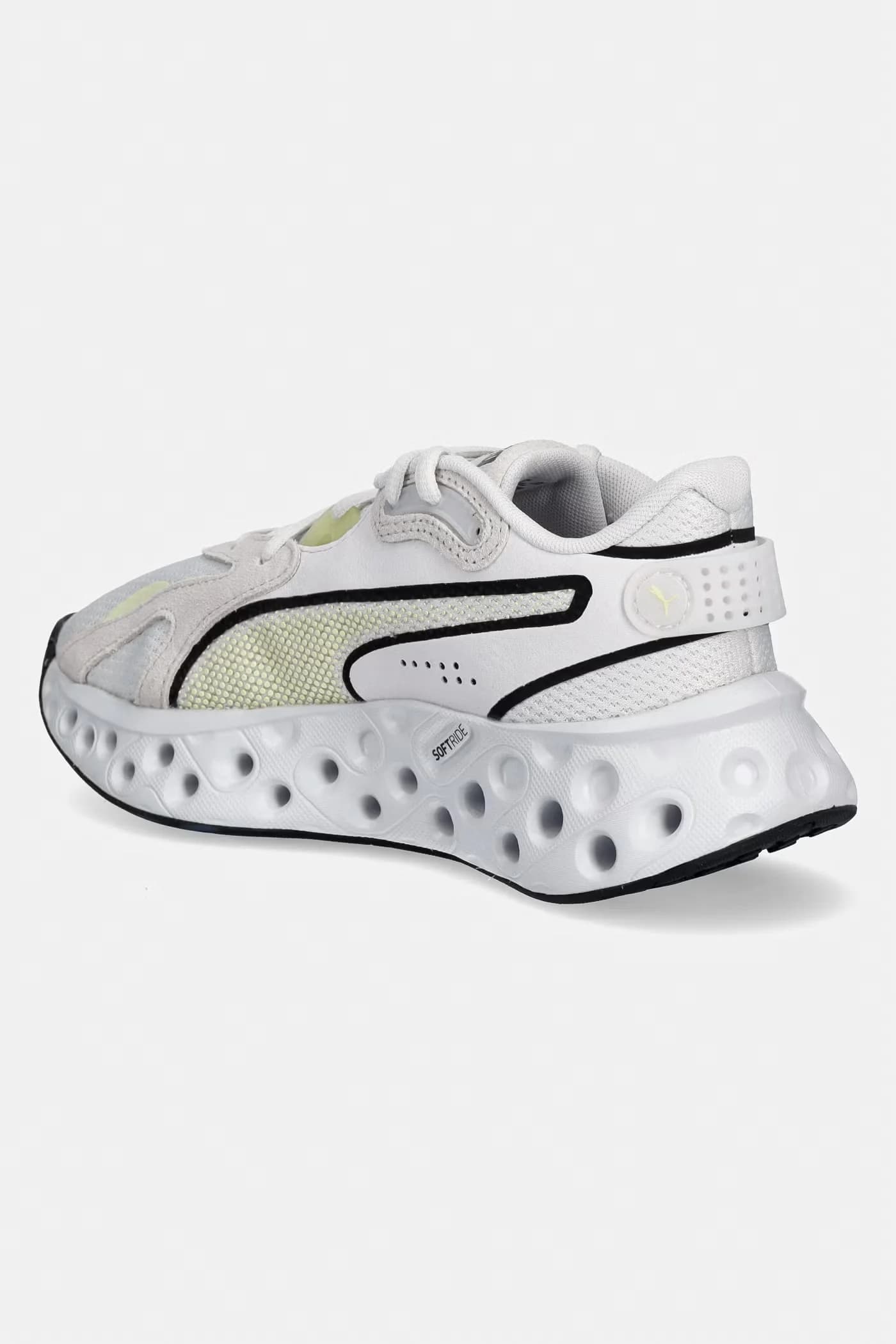 Кроссовки Softride Frequency - фото 3