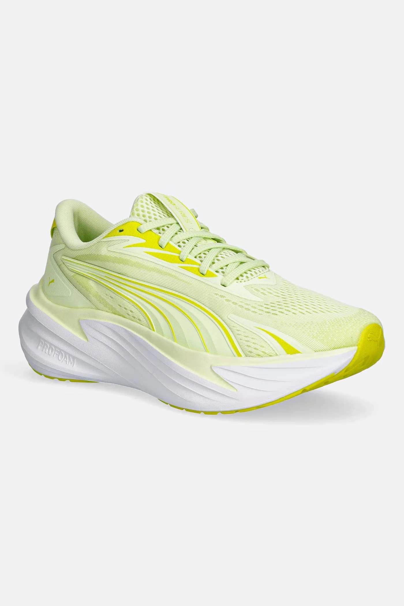 Кроссовки Maxima Pro