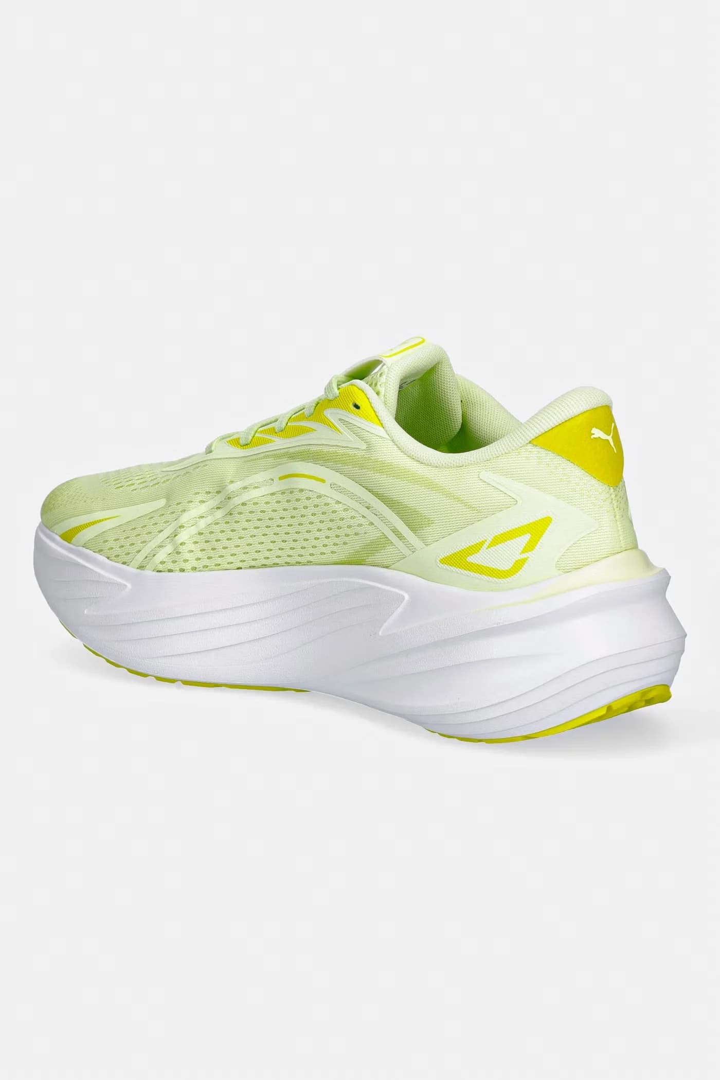 Кроссовки Maxima Pro - фото 3