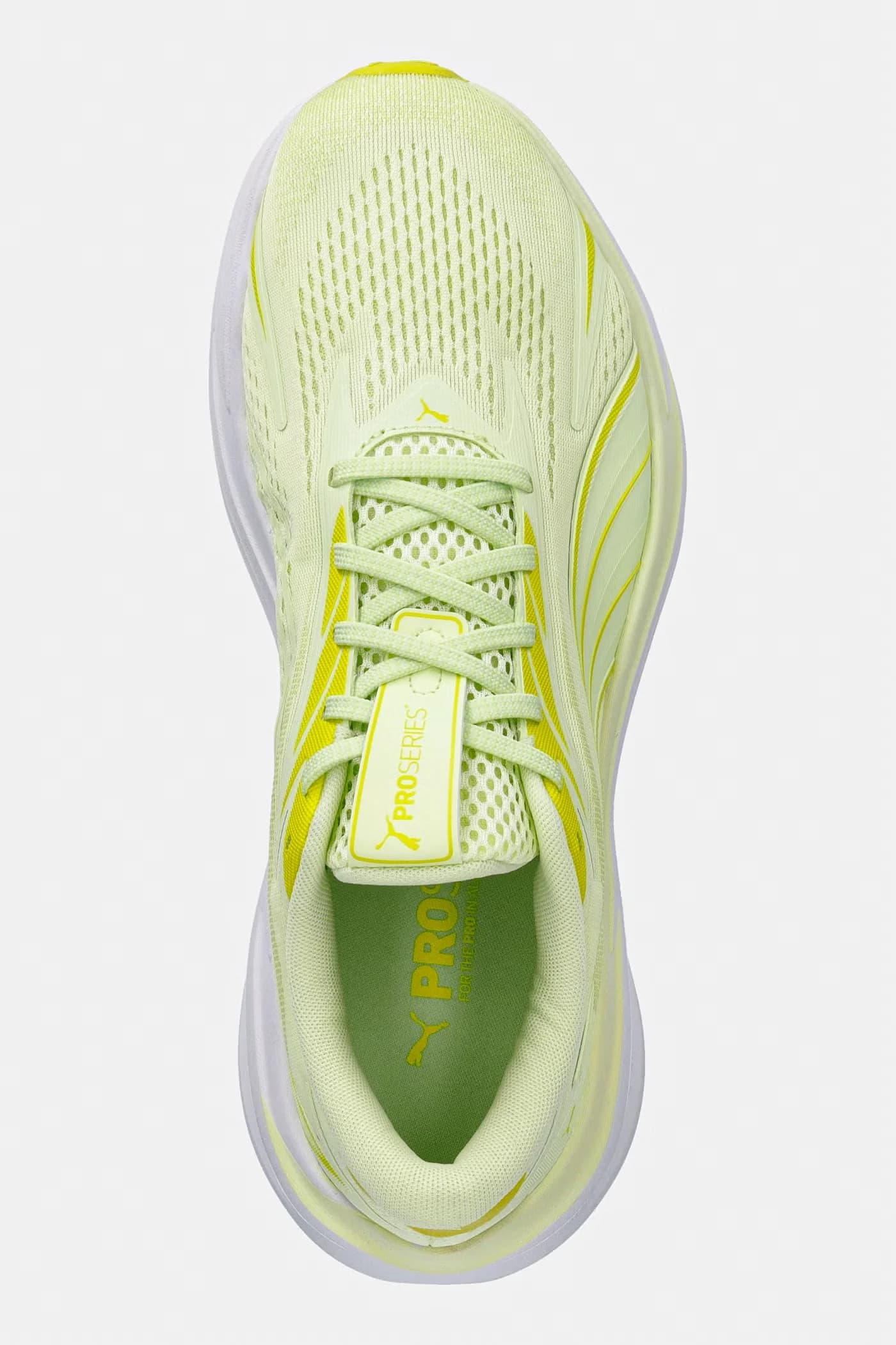 Кроссовки Maxima Pro - фото 4