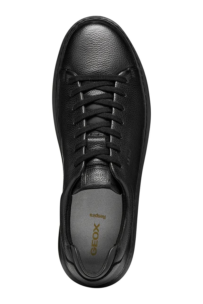 кроссовки U DEIVEN - фото 5