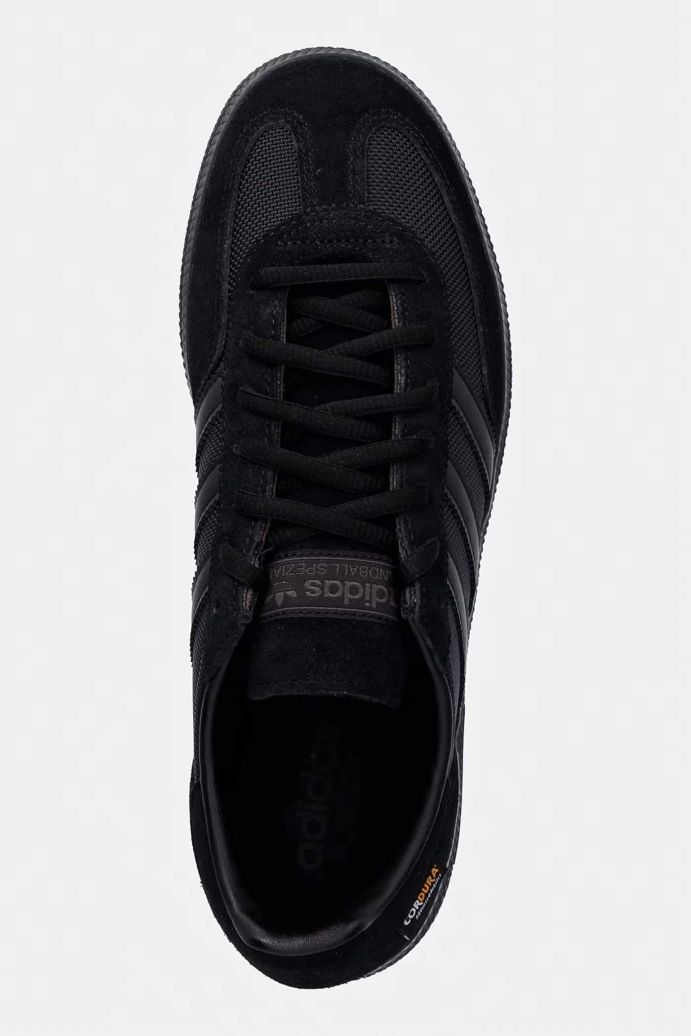 кроссовки Handball Spezial - фото 4