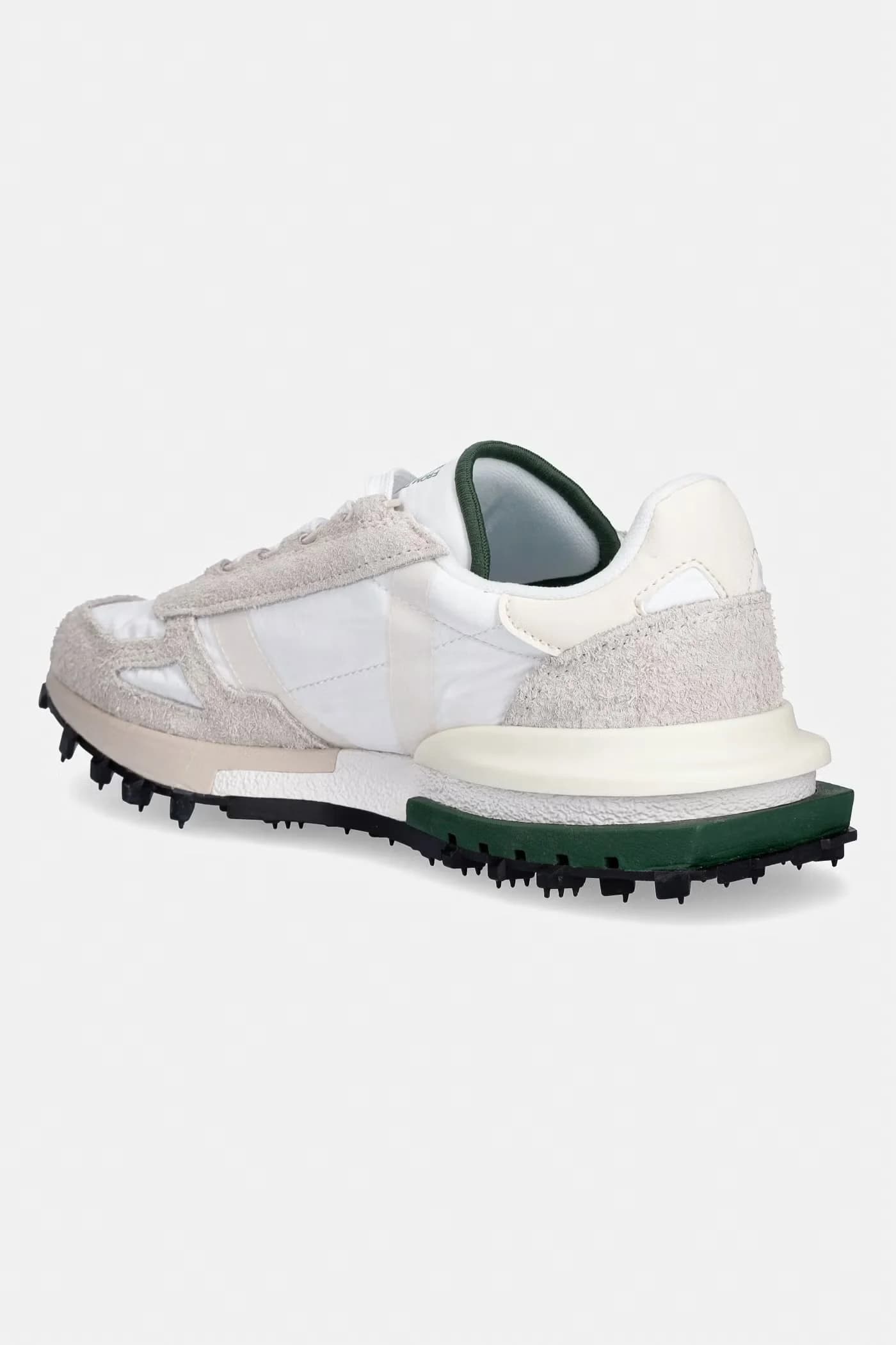 Элитные активные кроссовки - фото 3