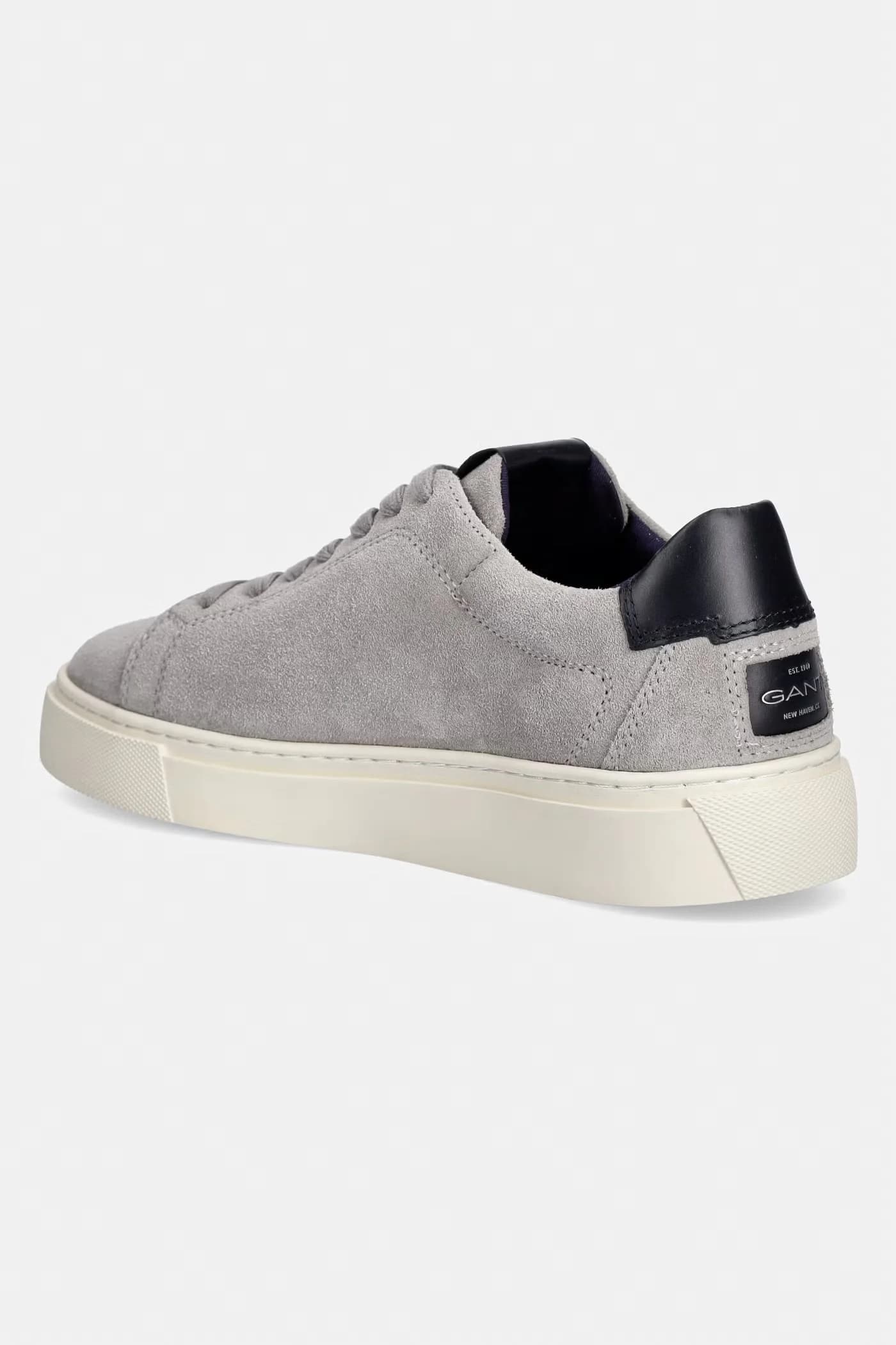 кроссовки McJulien - фото 3