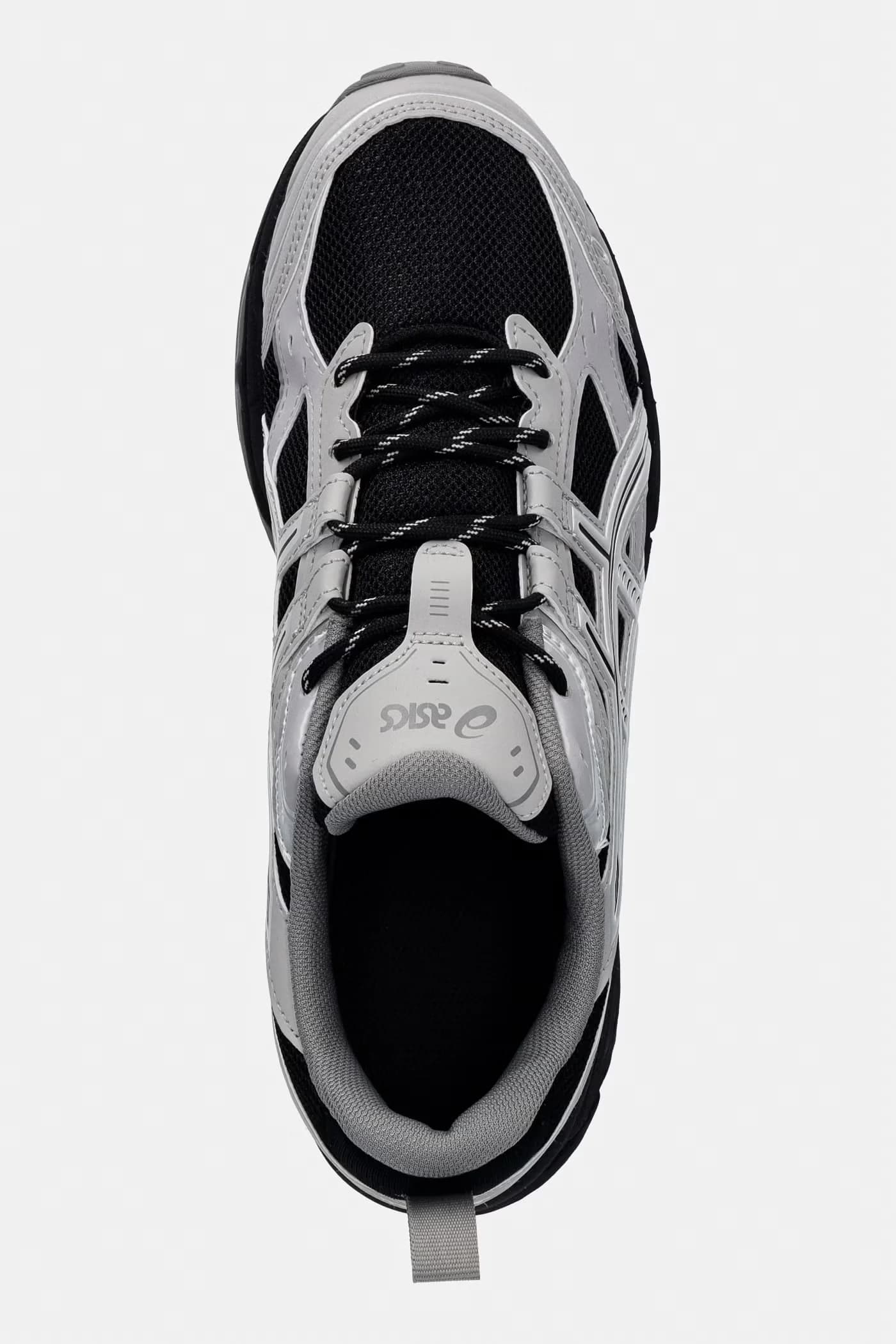 кроссовки GEL-NUNOBIKI - фото 4