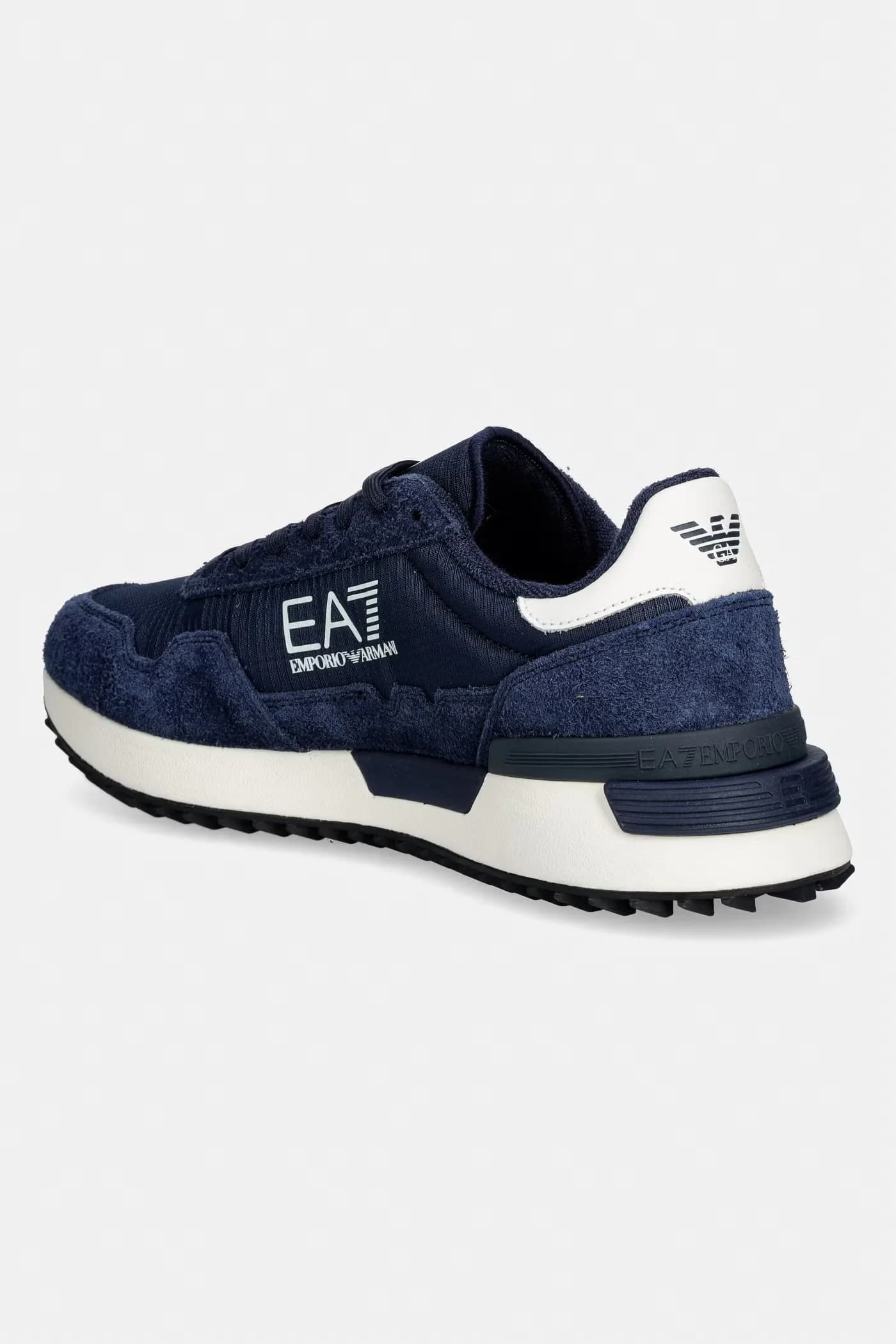 Кроссовки - фото 3