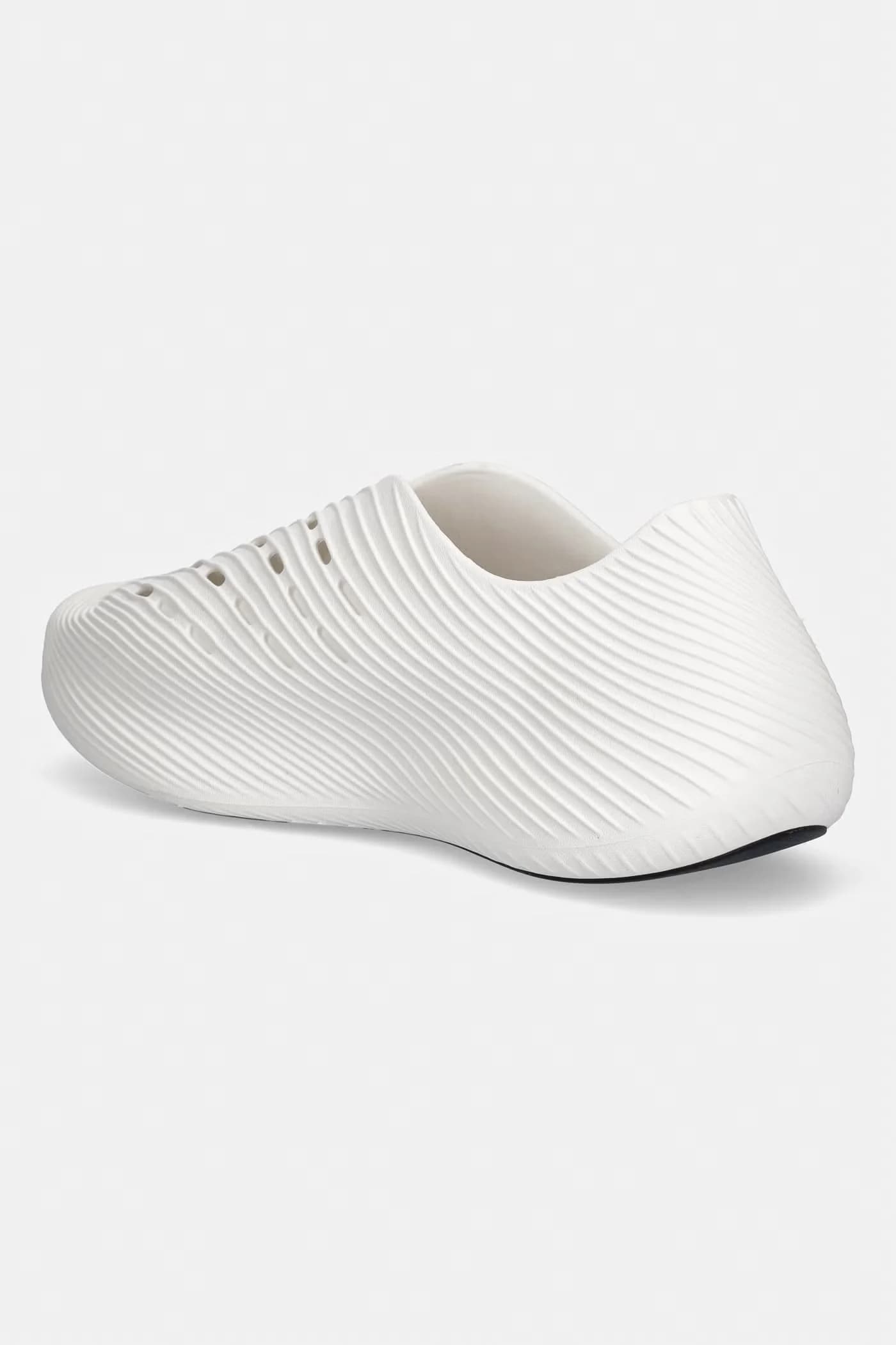 кроссовки Purechill - фото 3