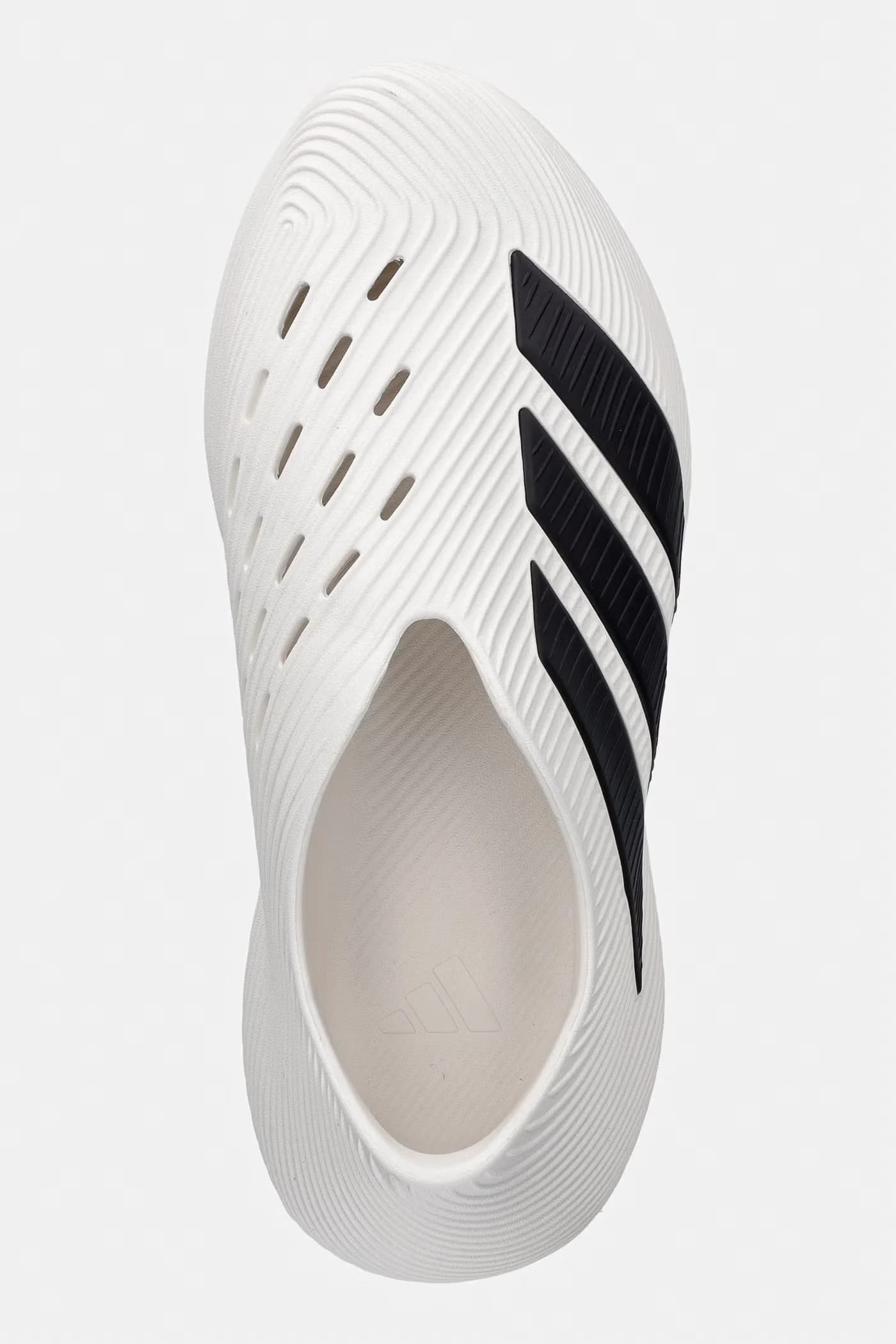 кроссовки Purechill - фото 4