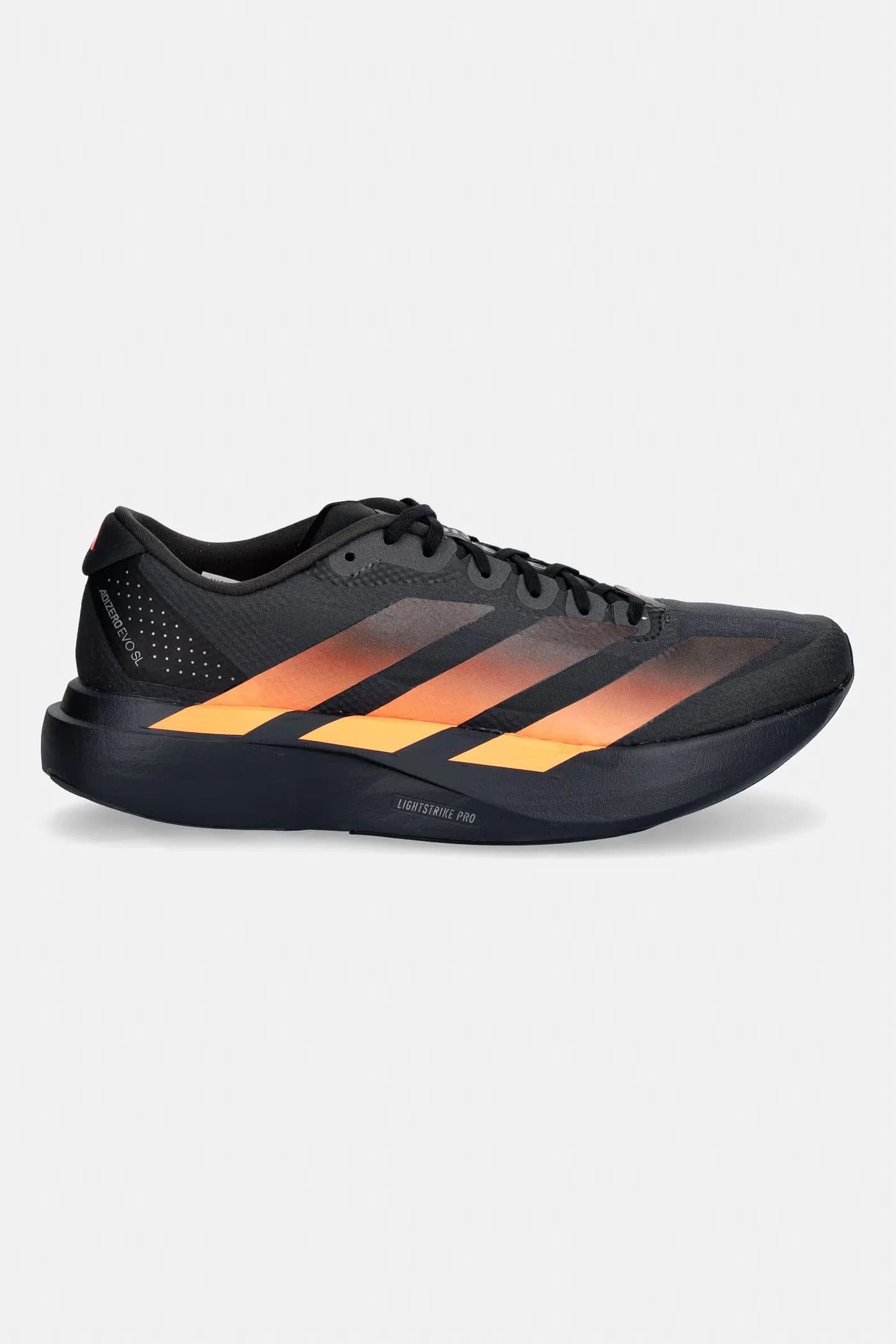 кроссовки Adizero Evo Sl - фото 2