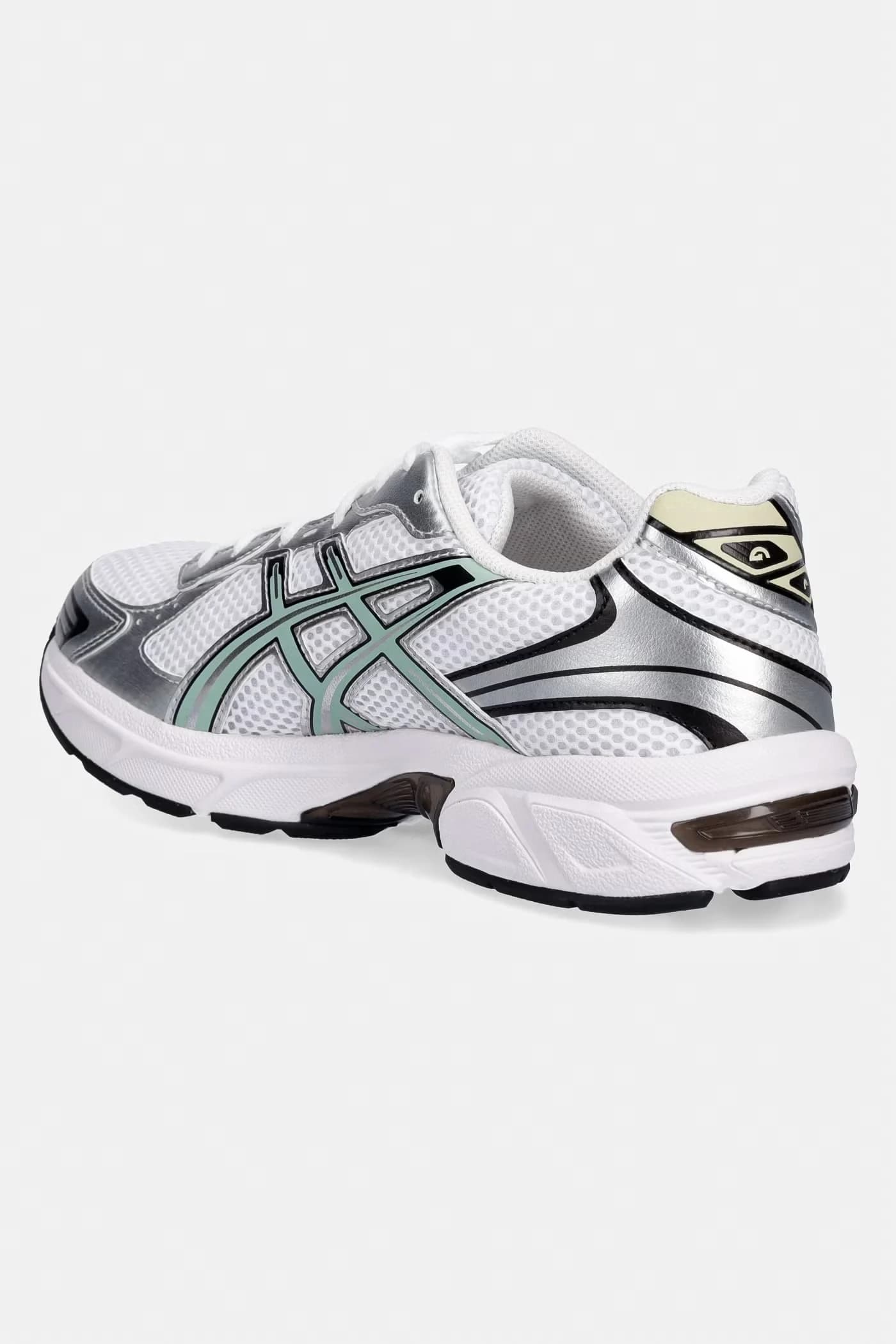 кроссовки GEL-1130 - фото 3