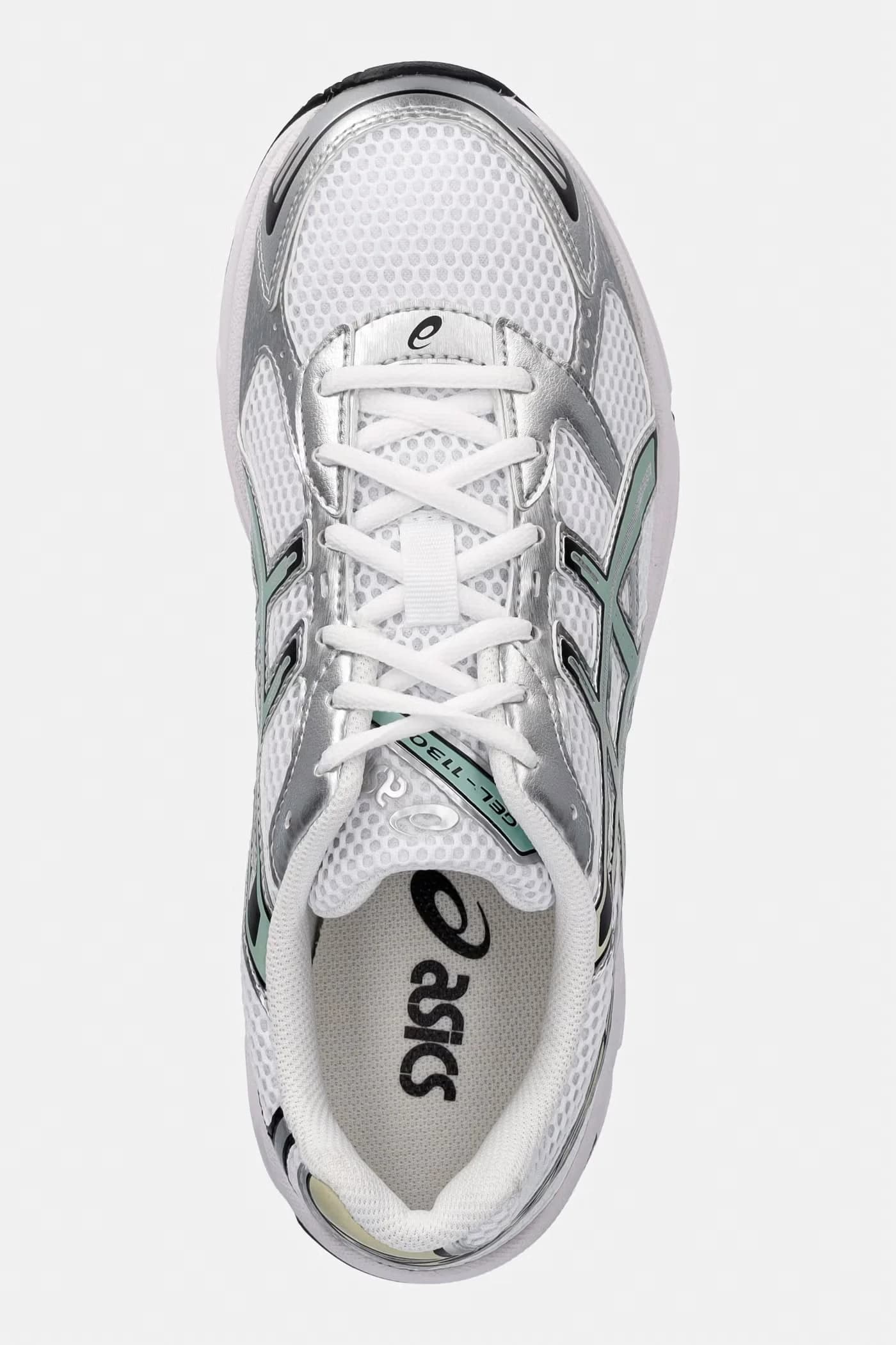 кроссовки GEL-1130 - фото 4