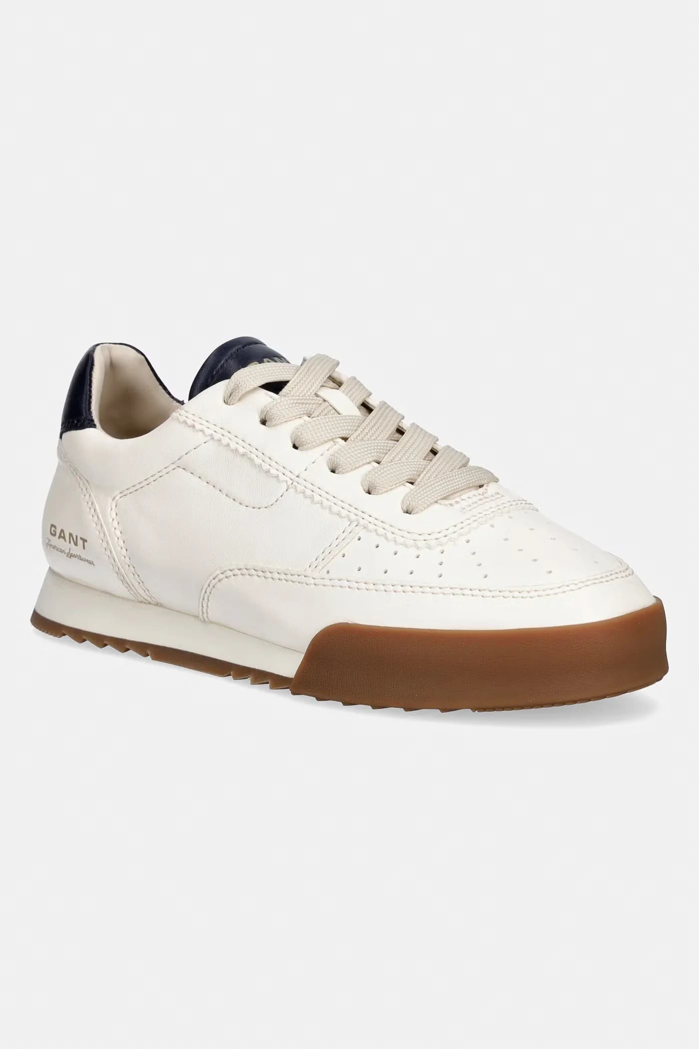 кроссовки Baylle