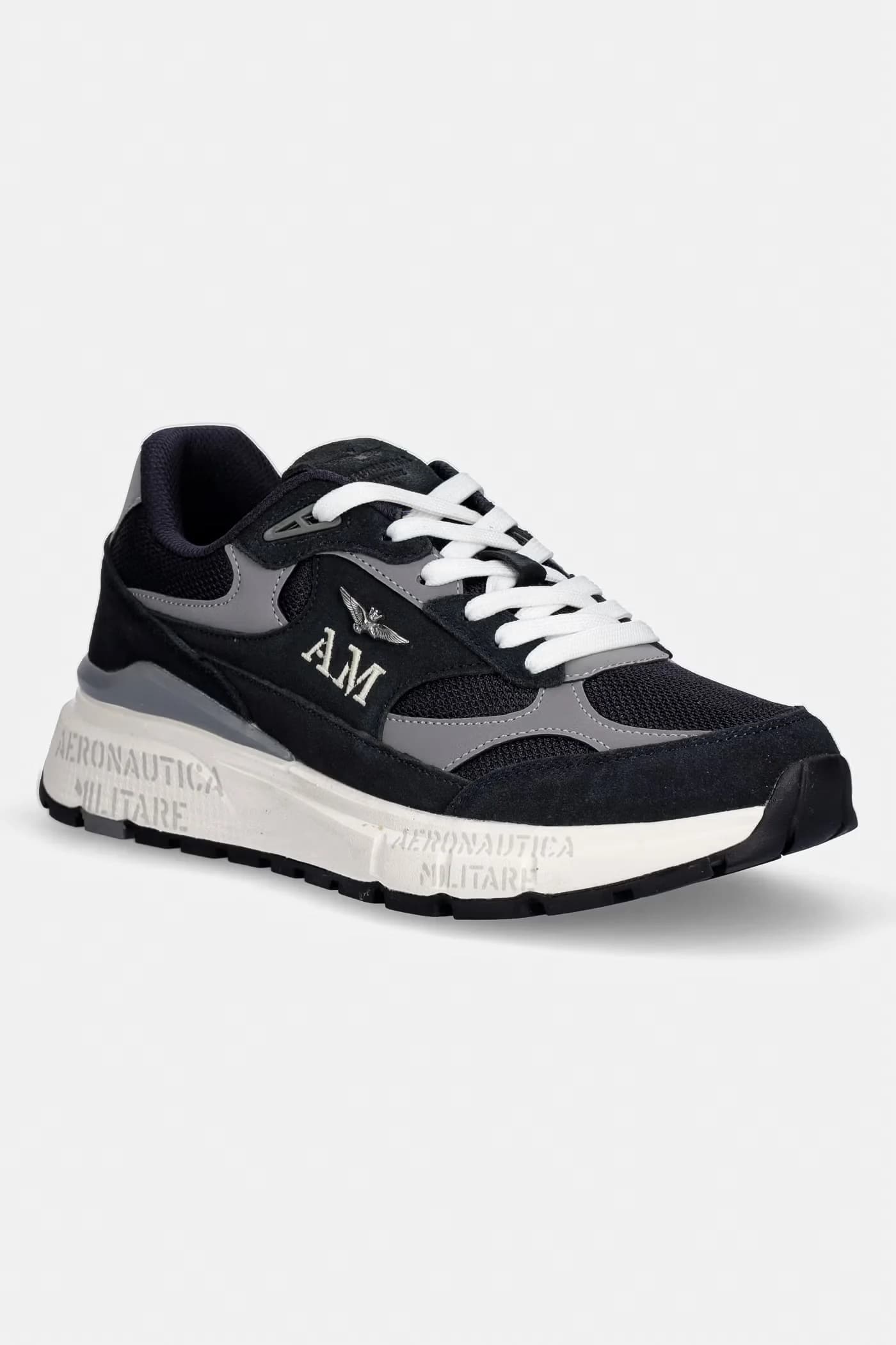 Кроссовки Кроссовки