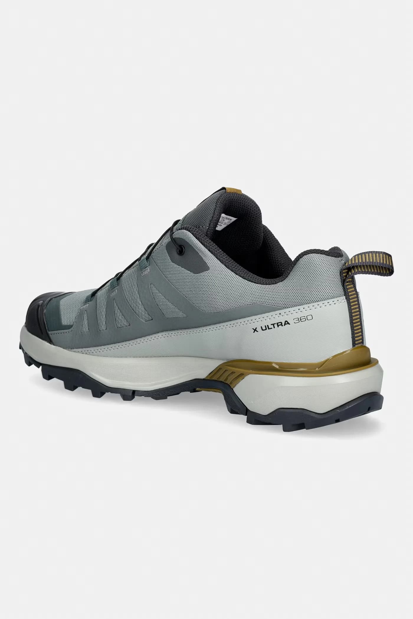 обувь X УЛЬТРА 360 - фото 3