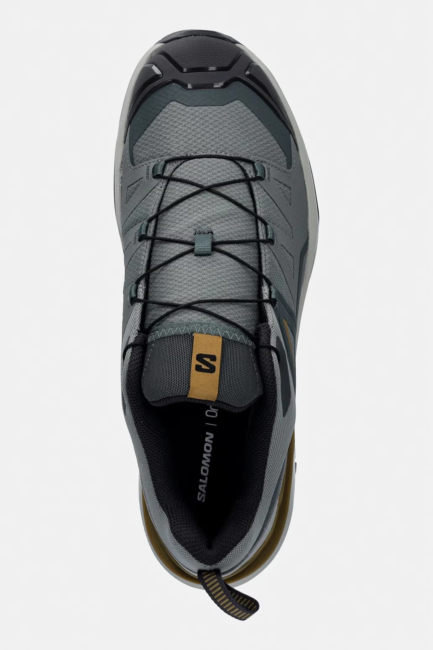 обувь X УЛЬТРА 360 - фото 4