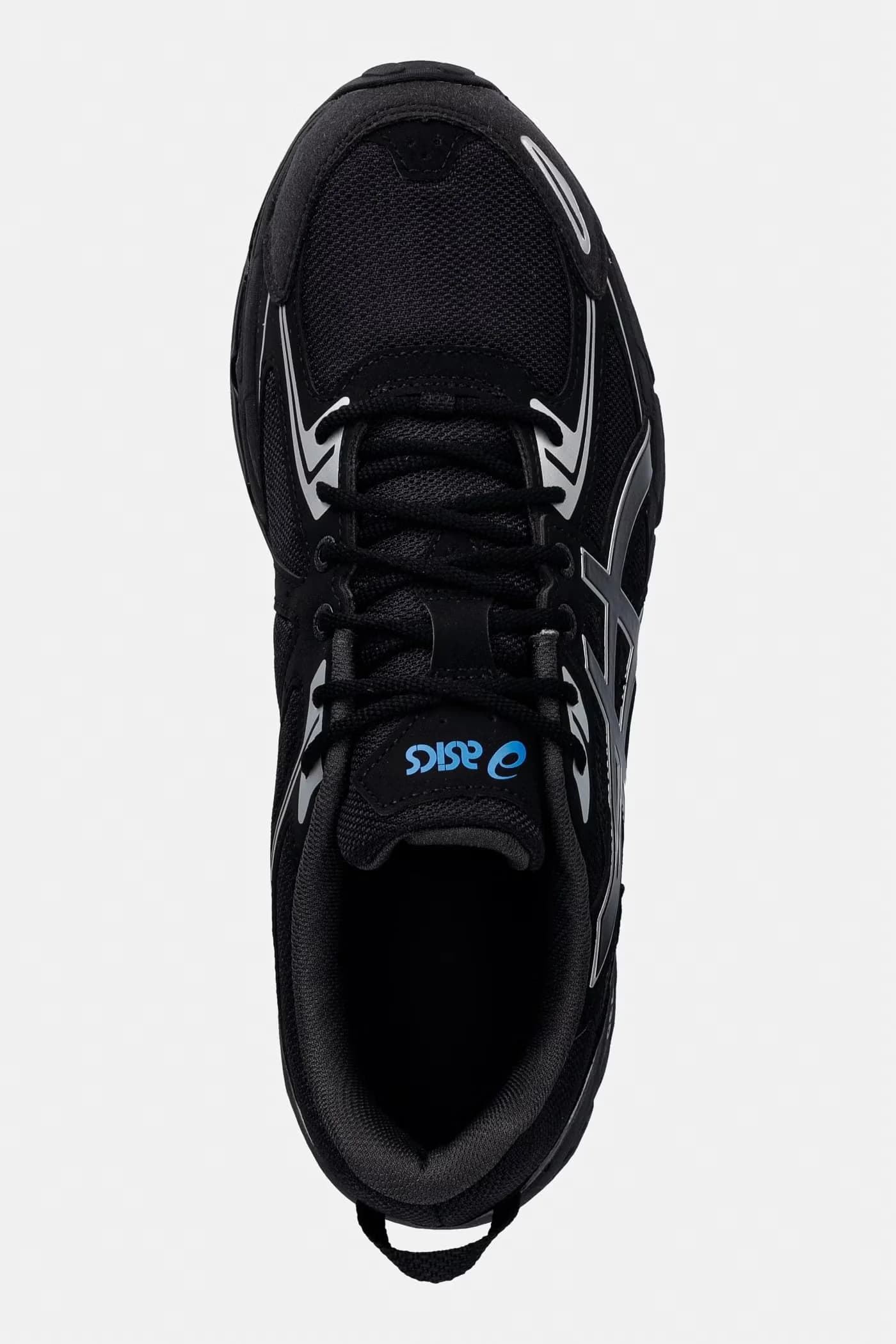 кроссовки GEL-VENTURE 6 - фото 4