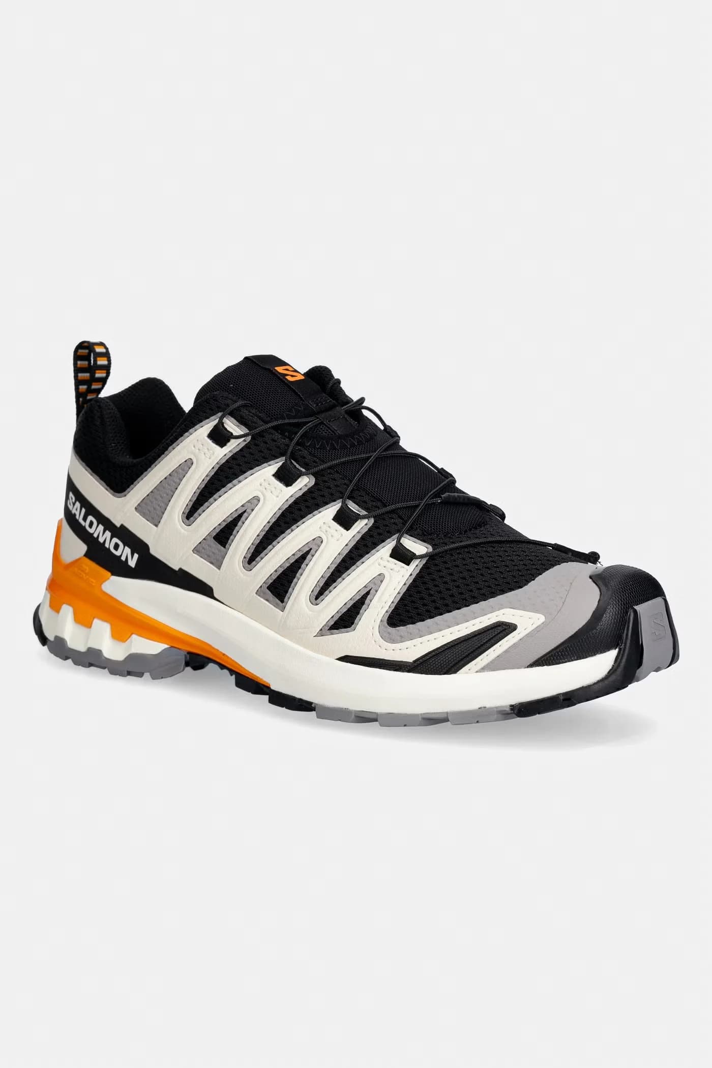 Уличная обувь XA PRO 3D V9