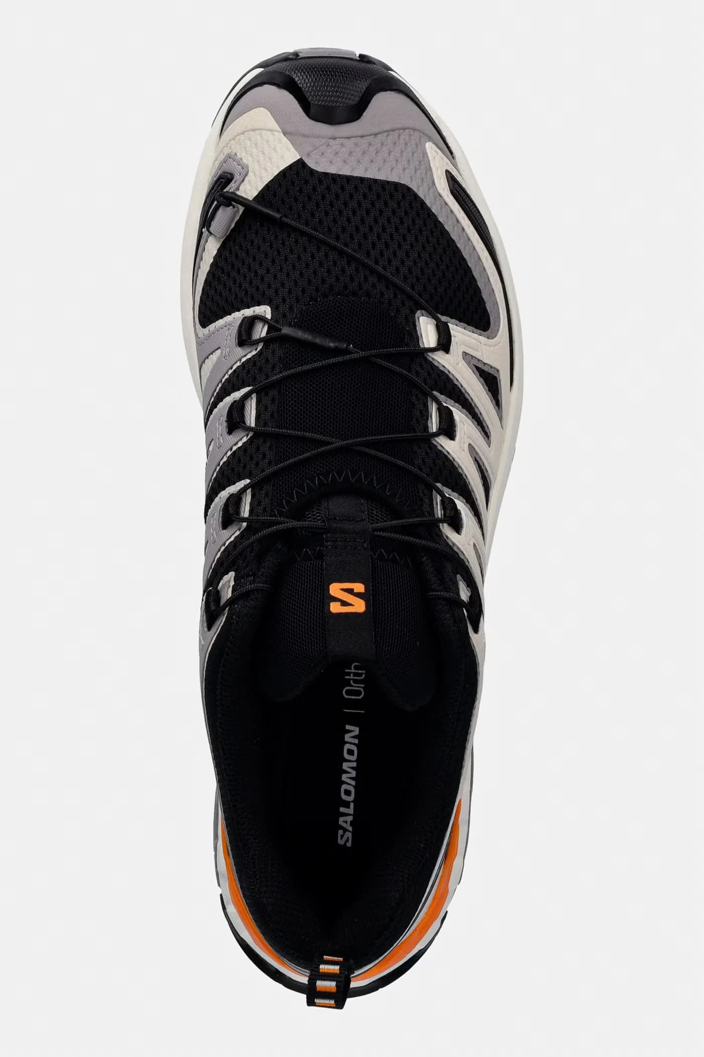 Уличная обувь XA PRO 3D V9 - фото 4