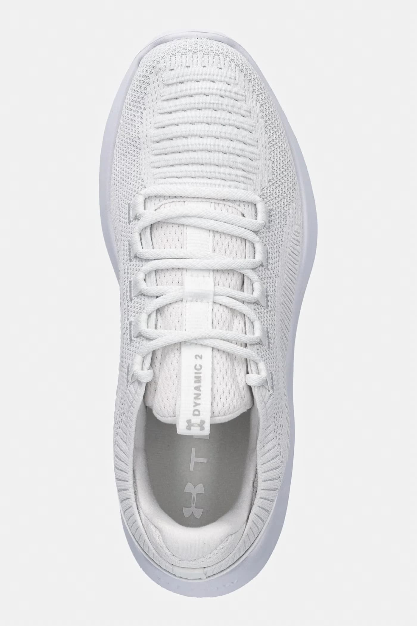 Кроссовки Dynamic 2 - фото 4