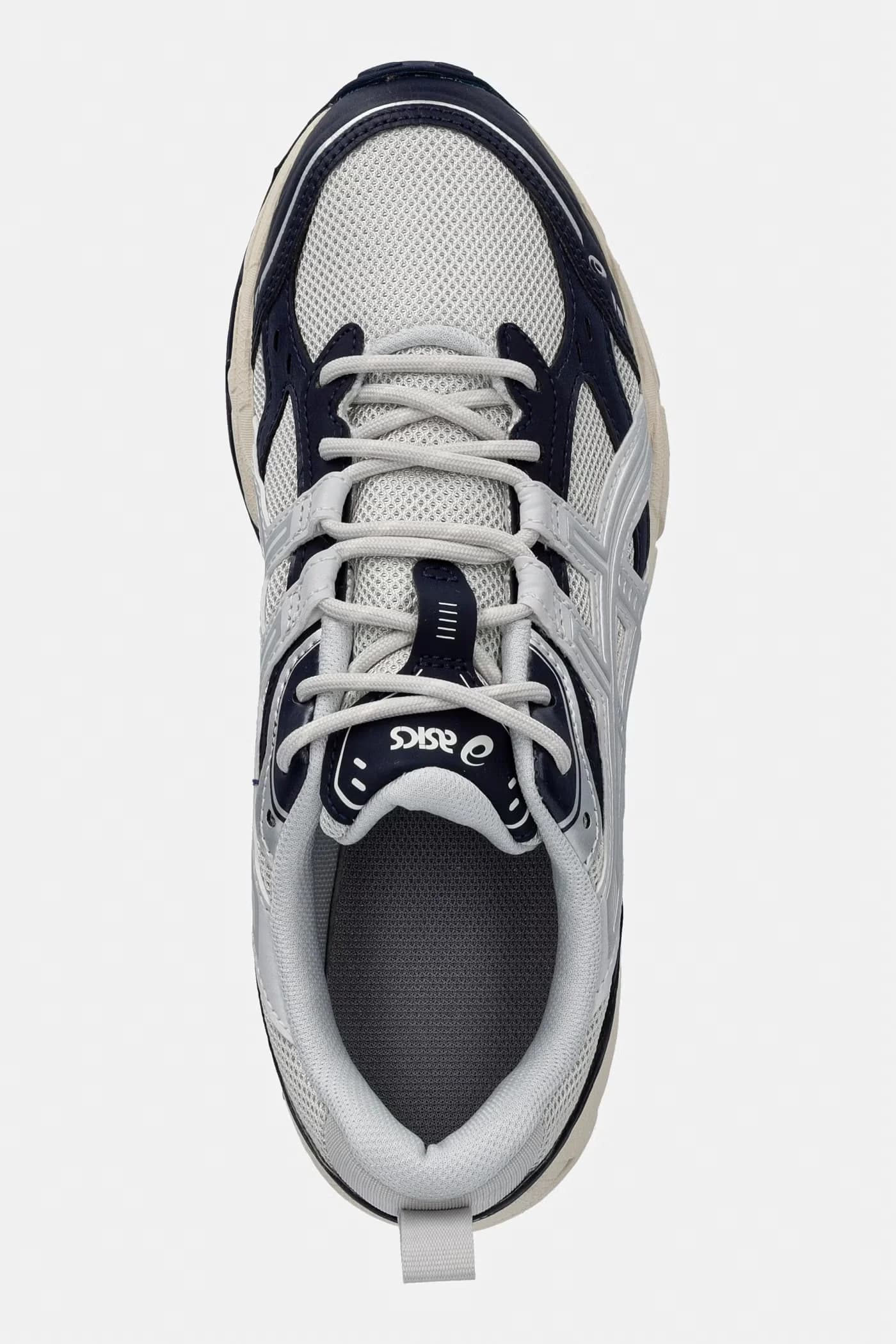 кроссовки GEL-NUNOBIKI - фото 4