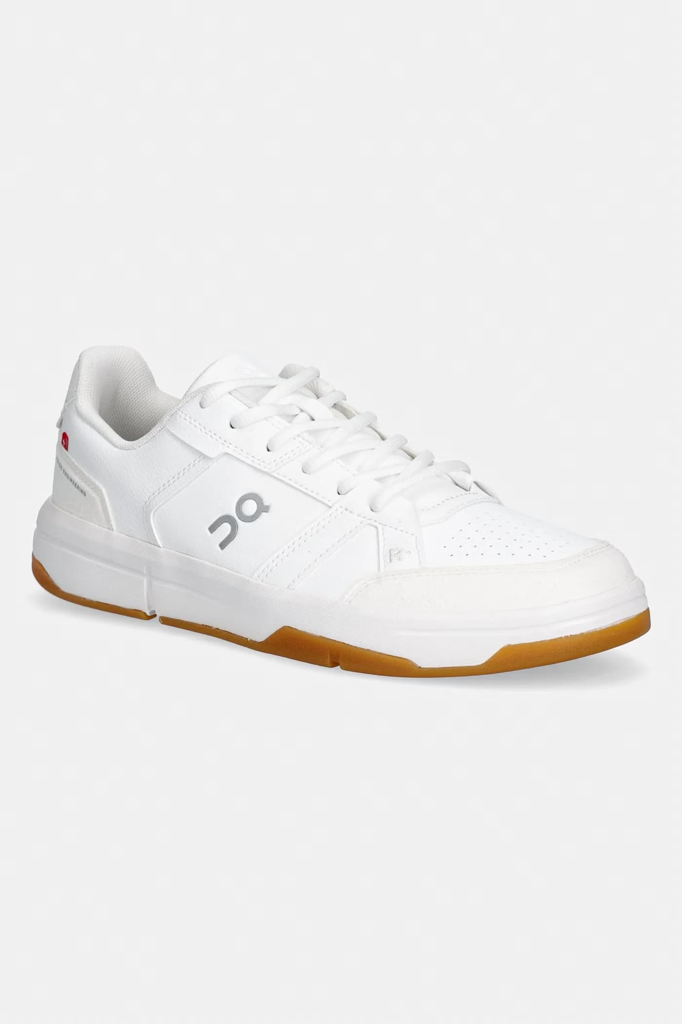 Кроссовки THE ROGER Clubhouse