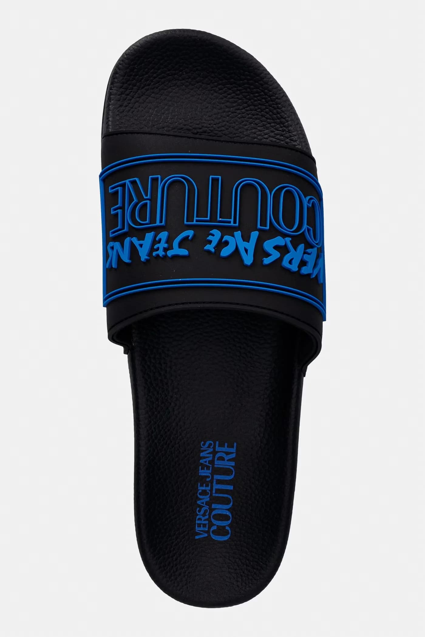 Шлепки - фото 4