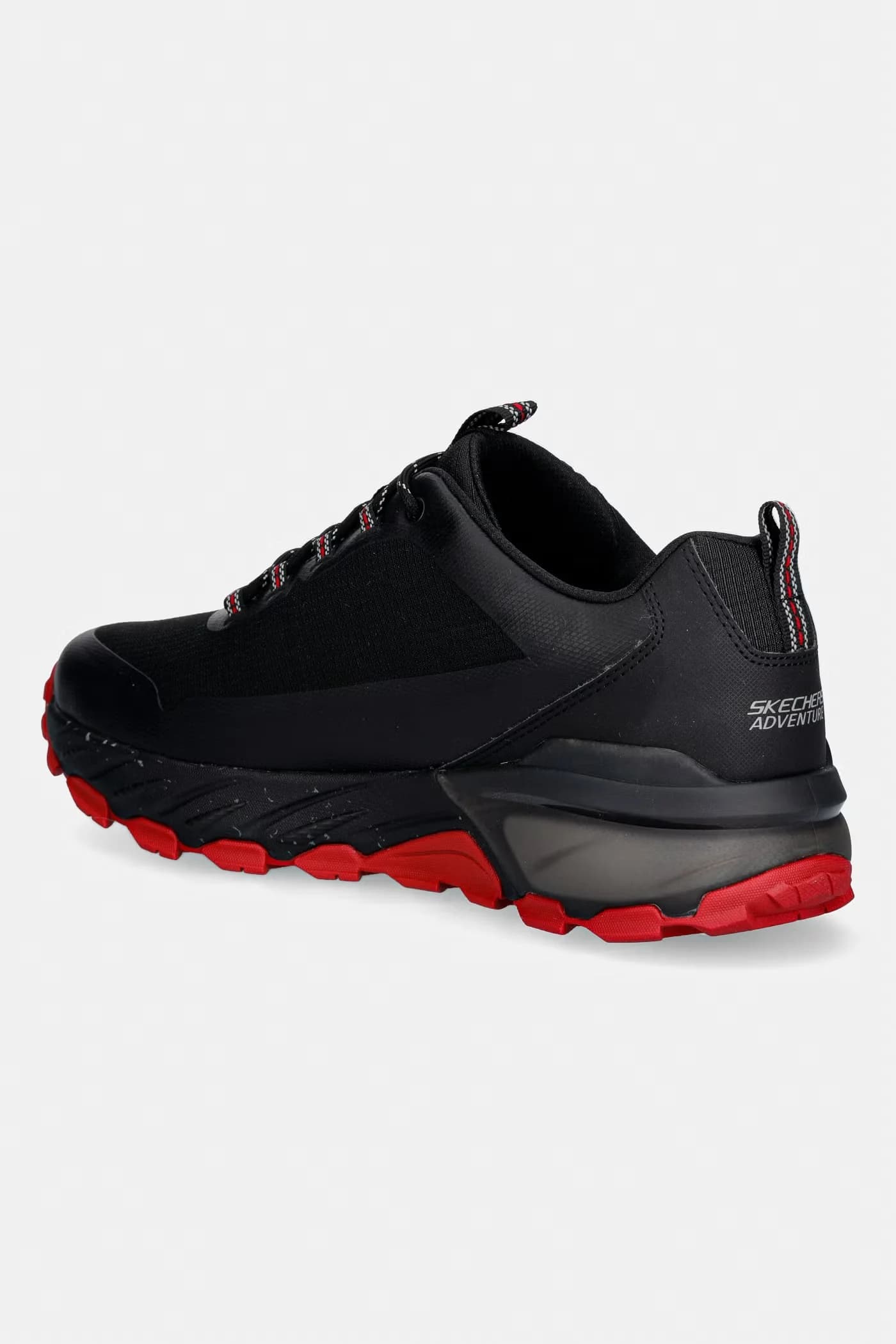 Обувь MAX PROTECT-PROMOTE - фото 3