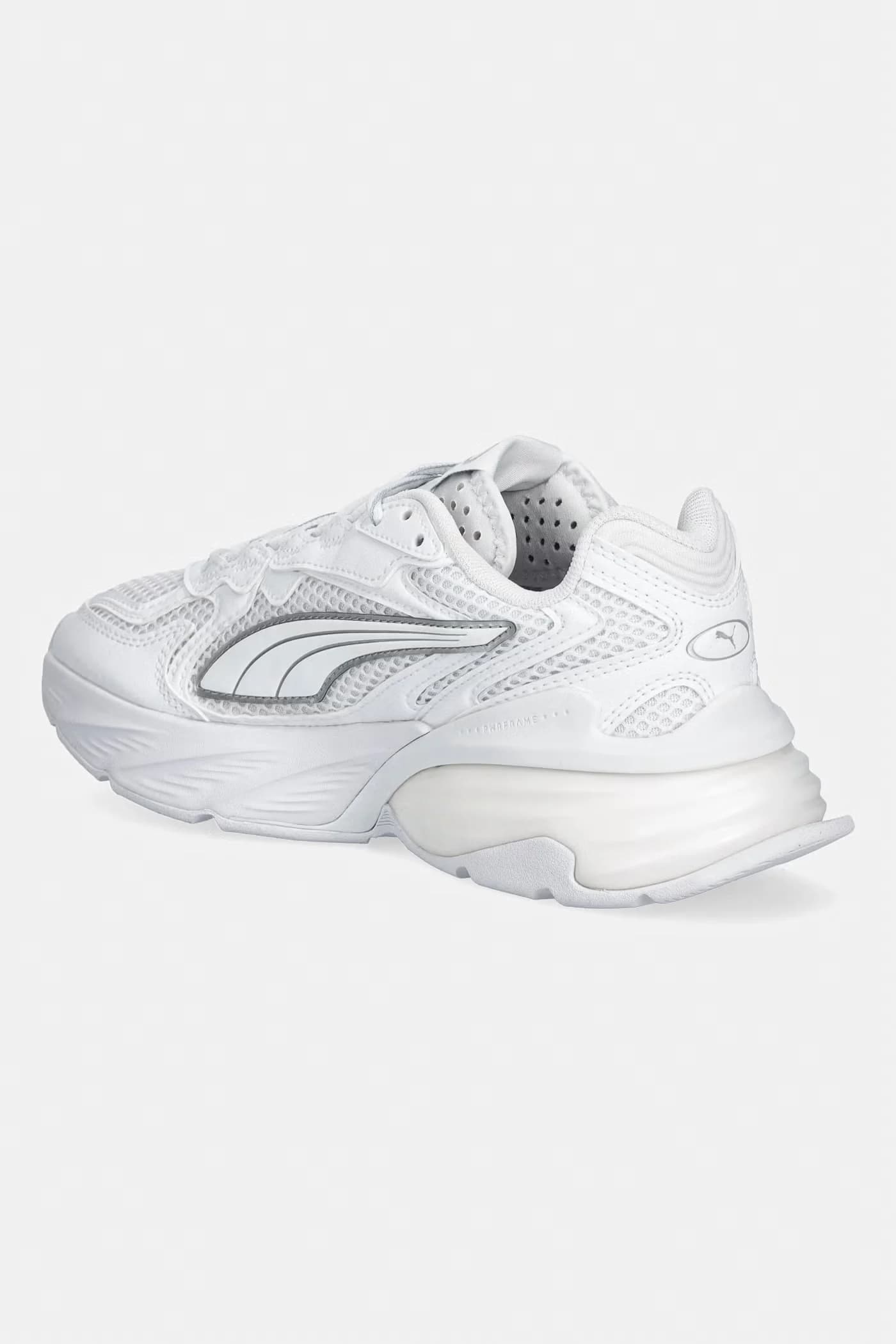 кроссовки Fade Nitro LS - фото 3