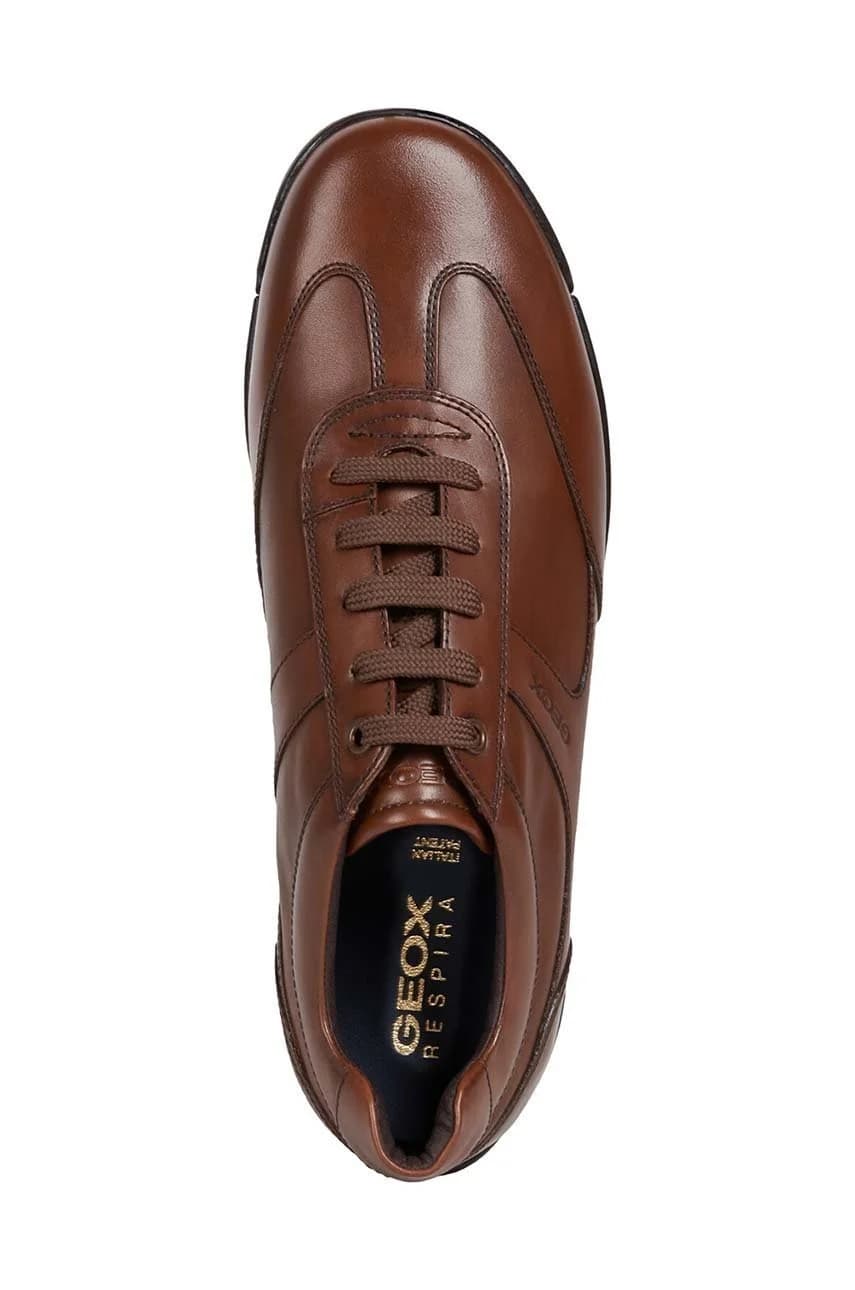 кроссовки U EDGWARE A - фото 6