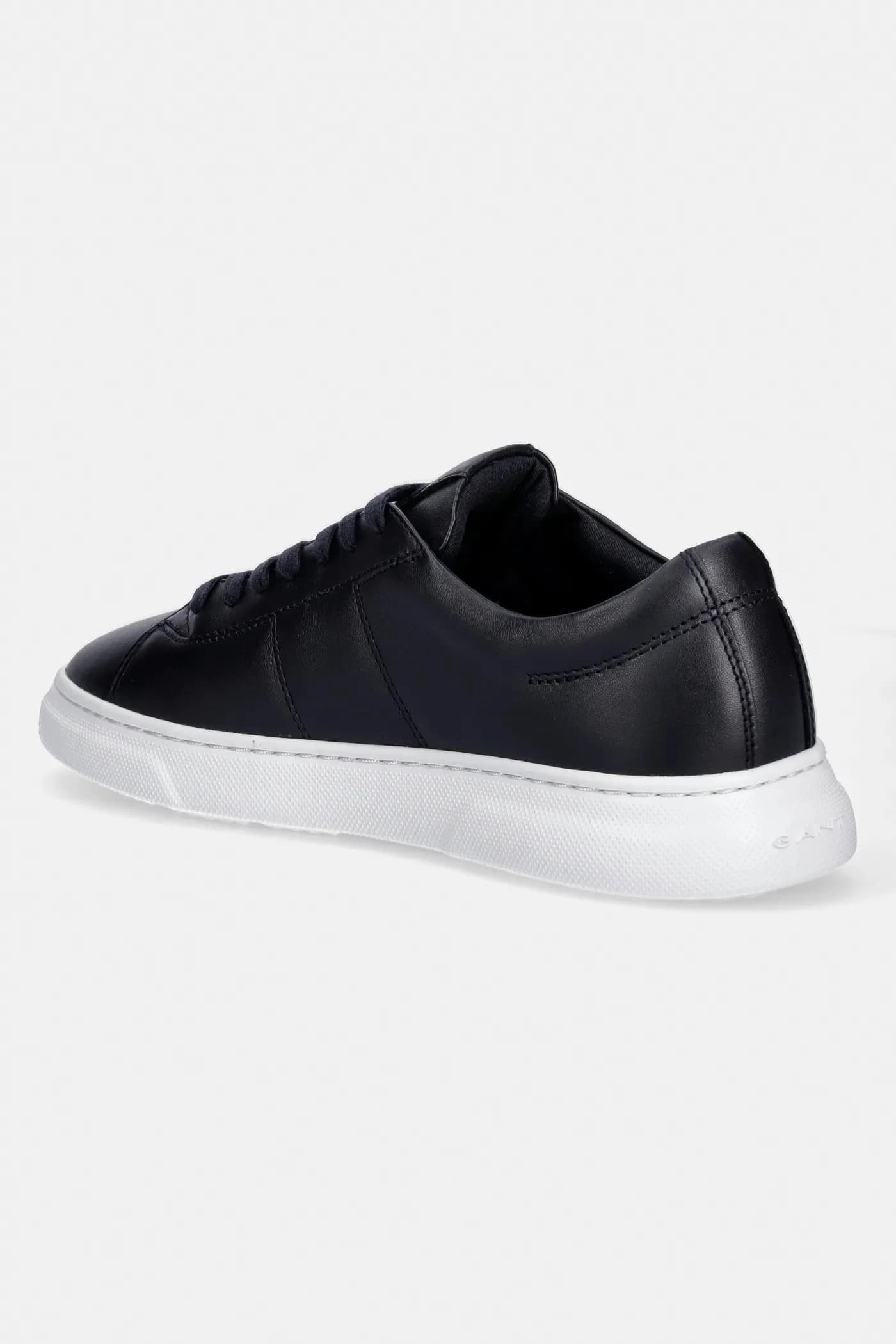 кроссовки Joree - фото 3