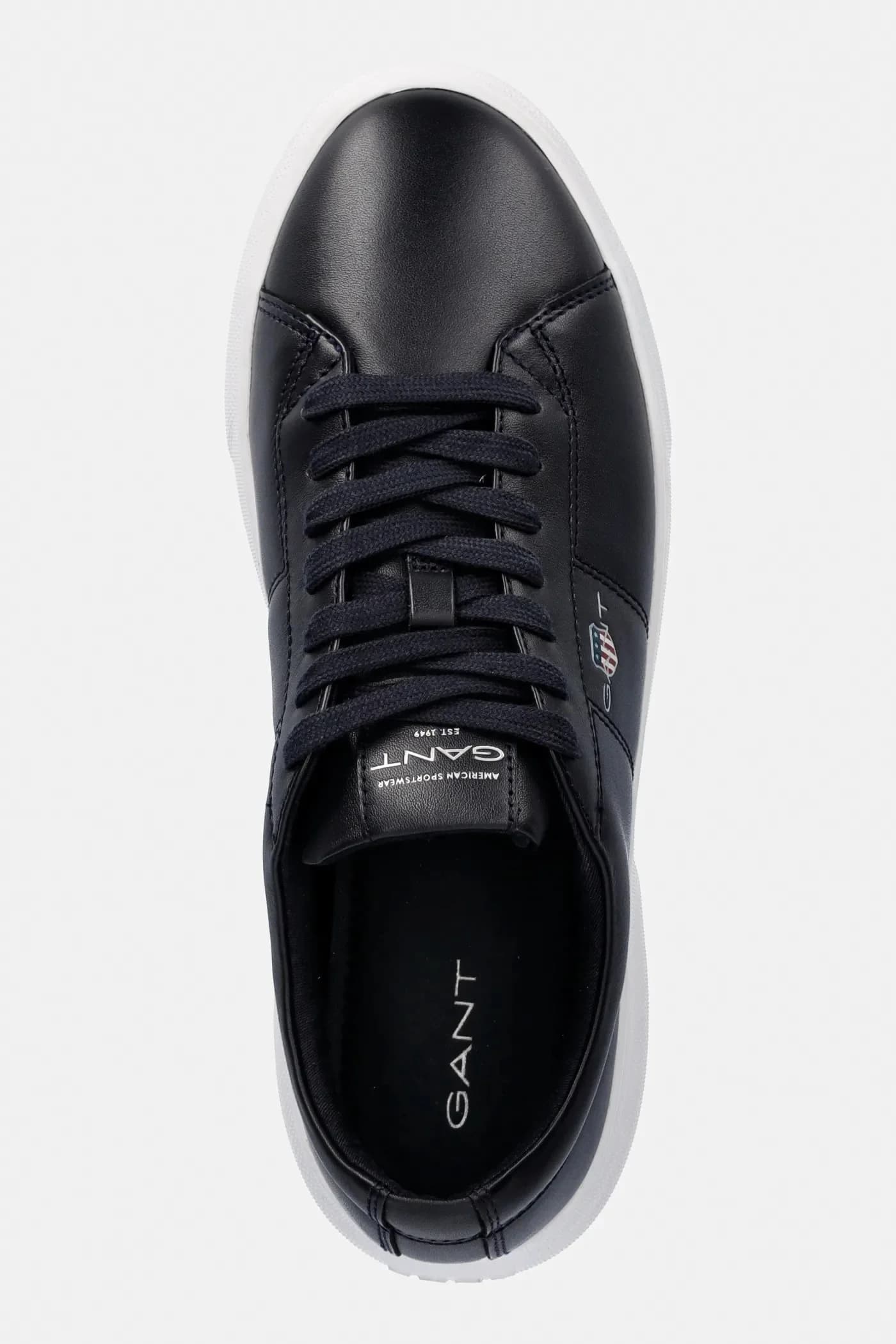 кроссовки Joree - фото 4