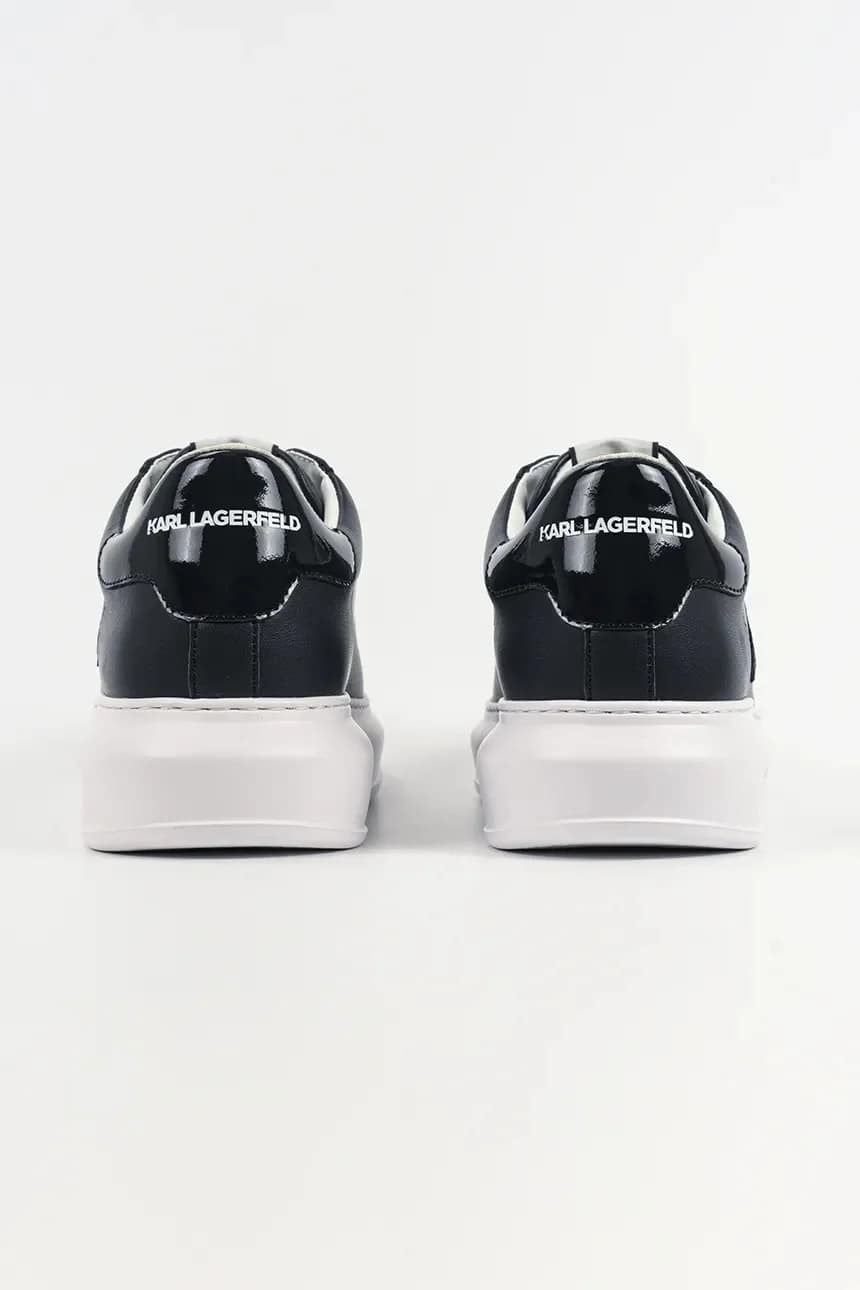 кроссовки KAPRI - фото 3