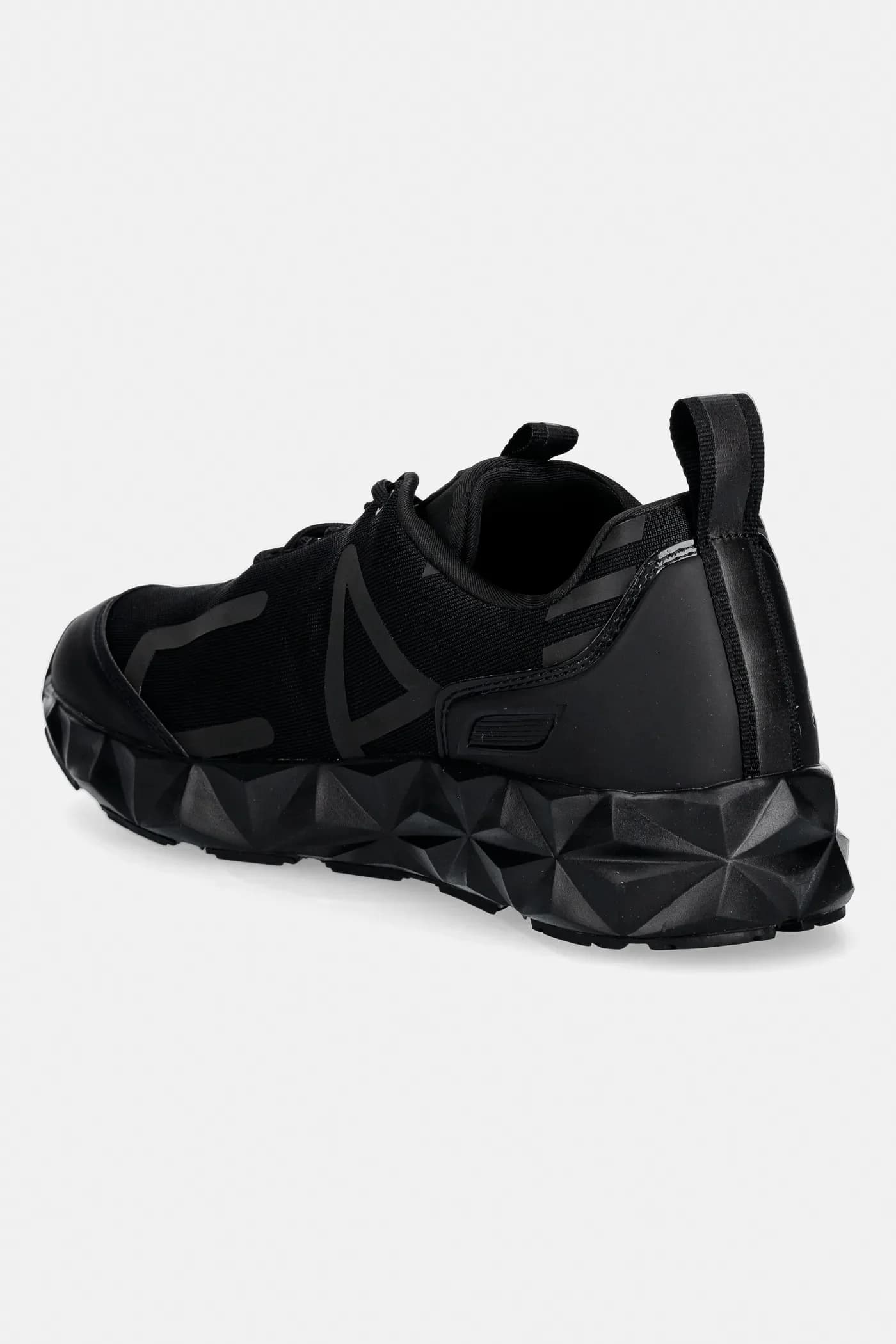 Кроссовки - фото 3