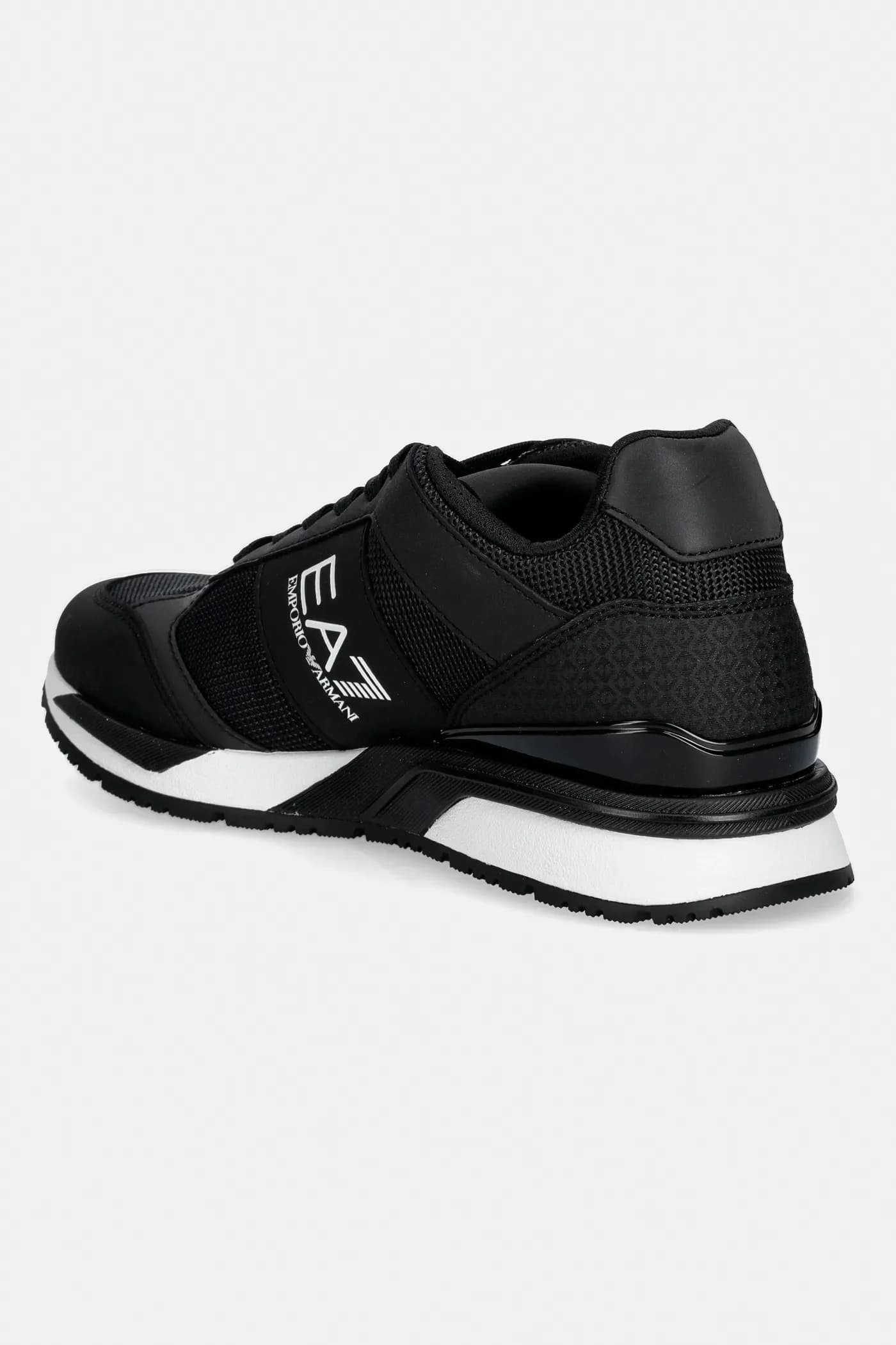 Кроссовки - фото 3