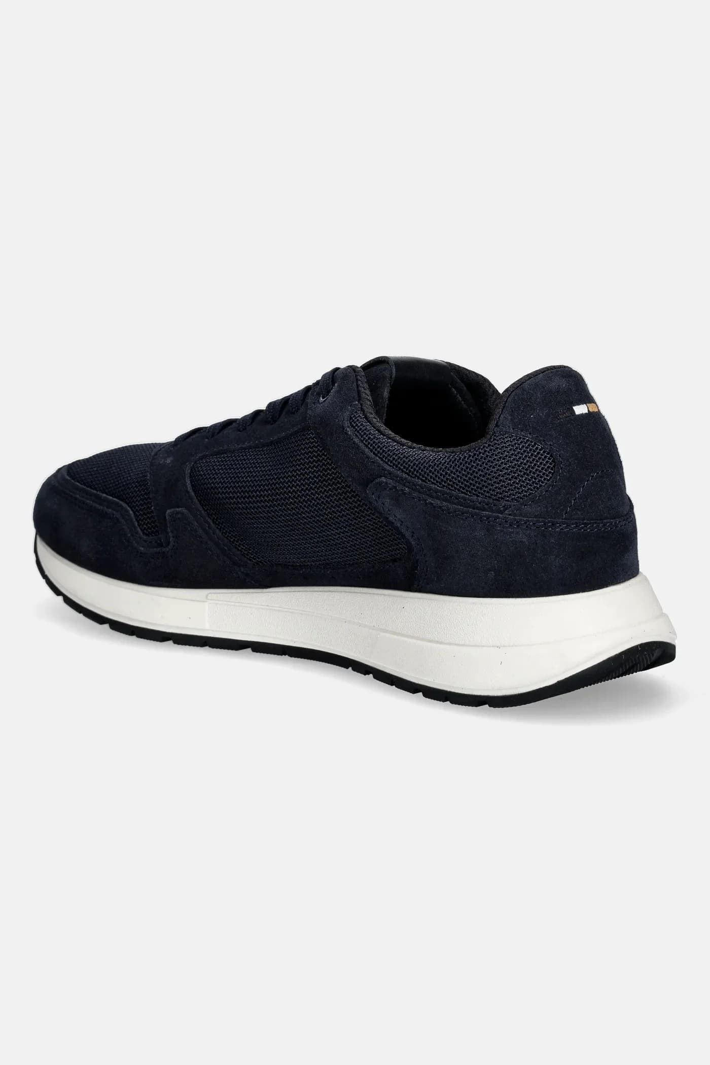 кроссовки Vinston - фото 3