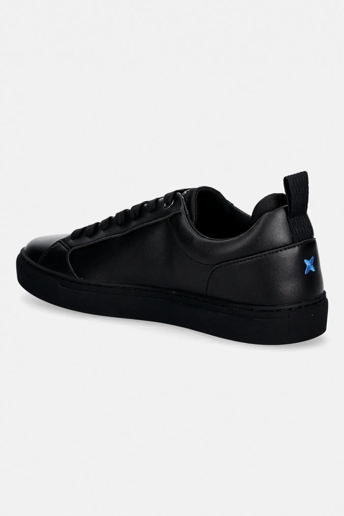 кроссовки Morrie - фото 3