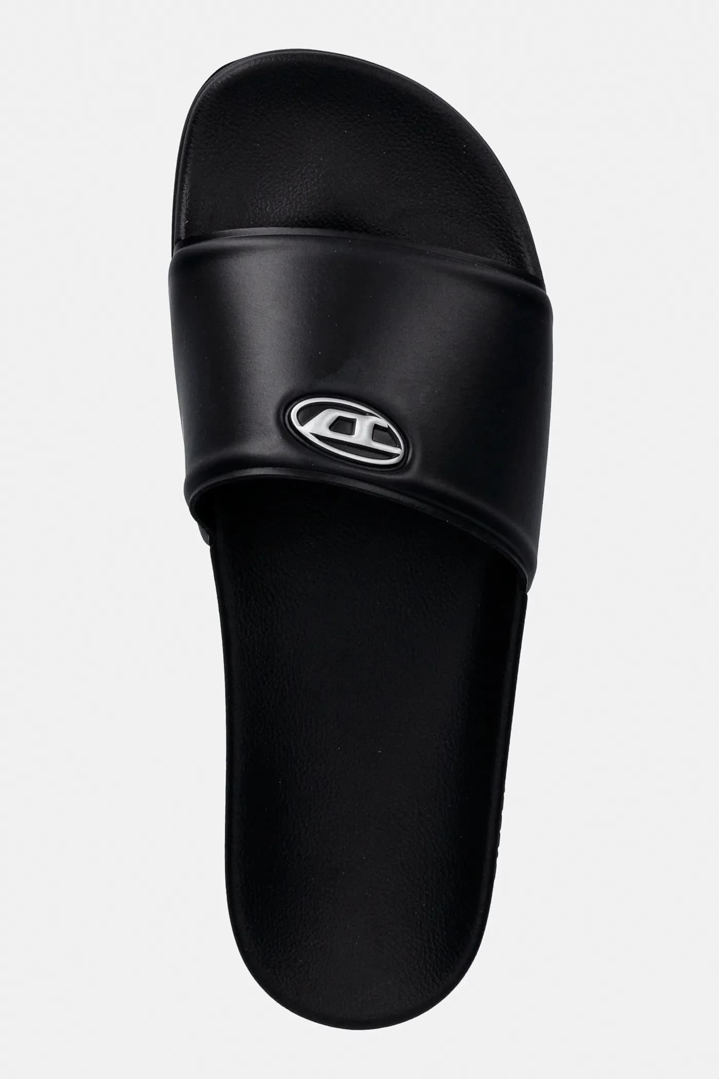 шлепанцы Sa-Bloop - фото 4