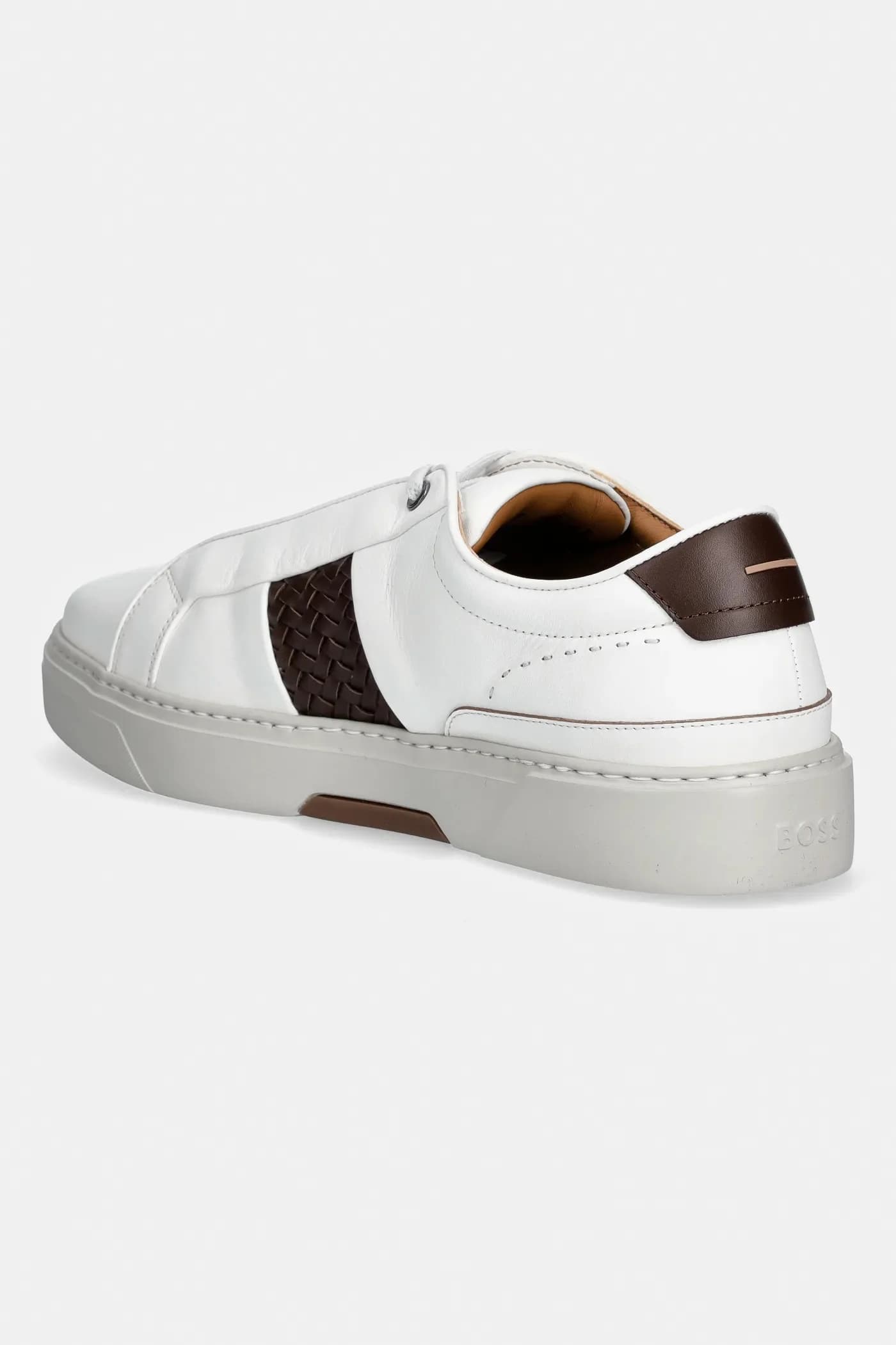 кроссовки Gary - фото 3