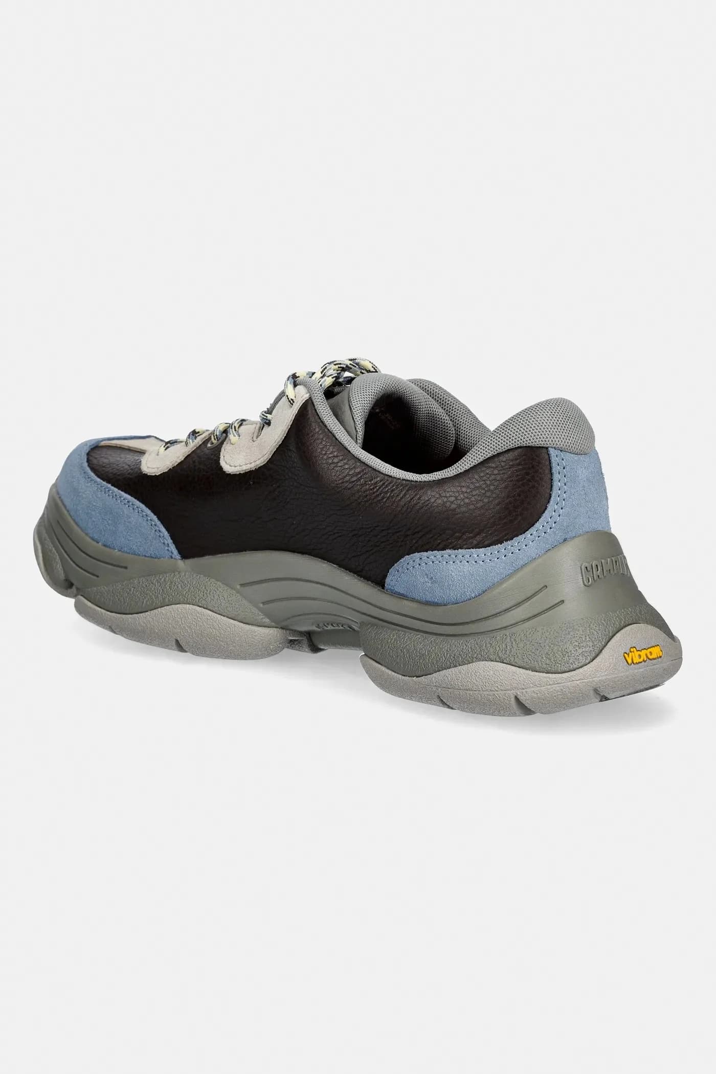 кроссовки Karst 2 - фото 3