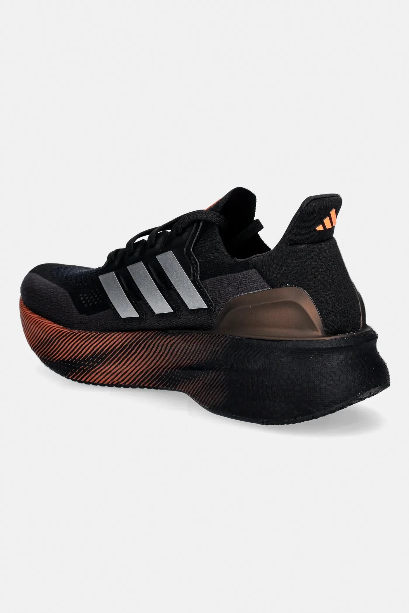 Кроссовки Ultraboost 5 - фото 3