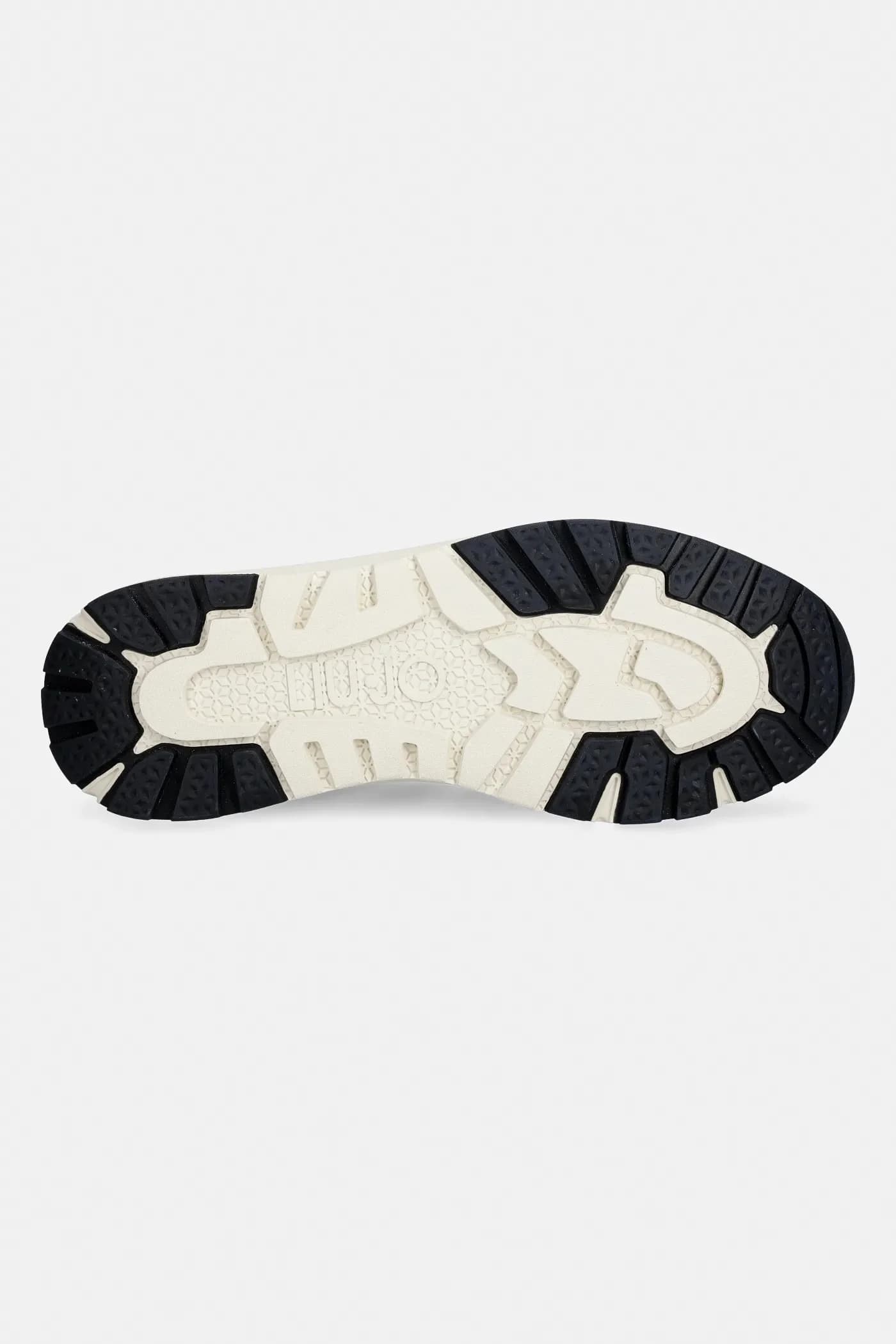 кроссовки XPLORE 02 - фото 5