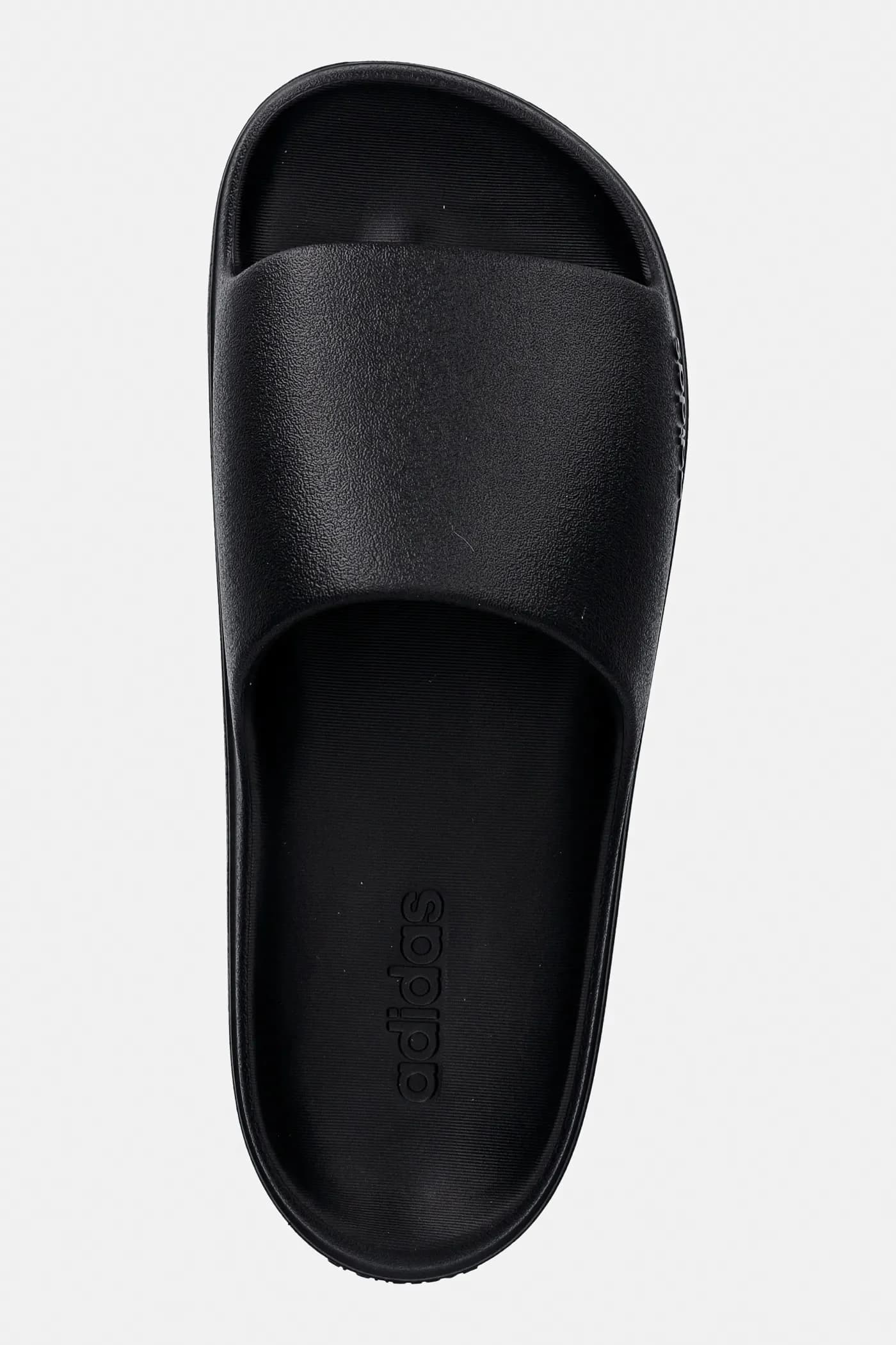 шлепанцы Adilette Lumia - фото 4