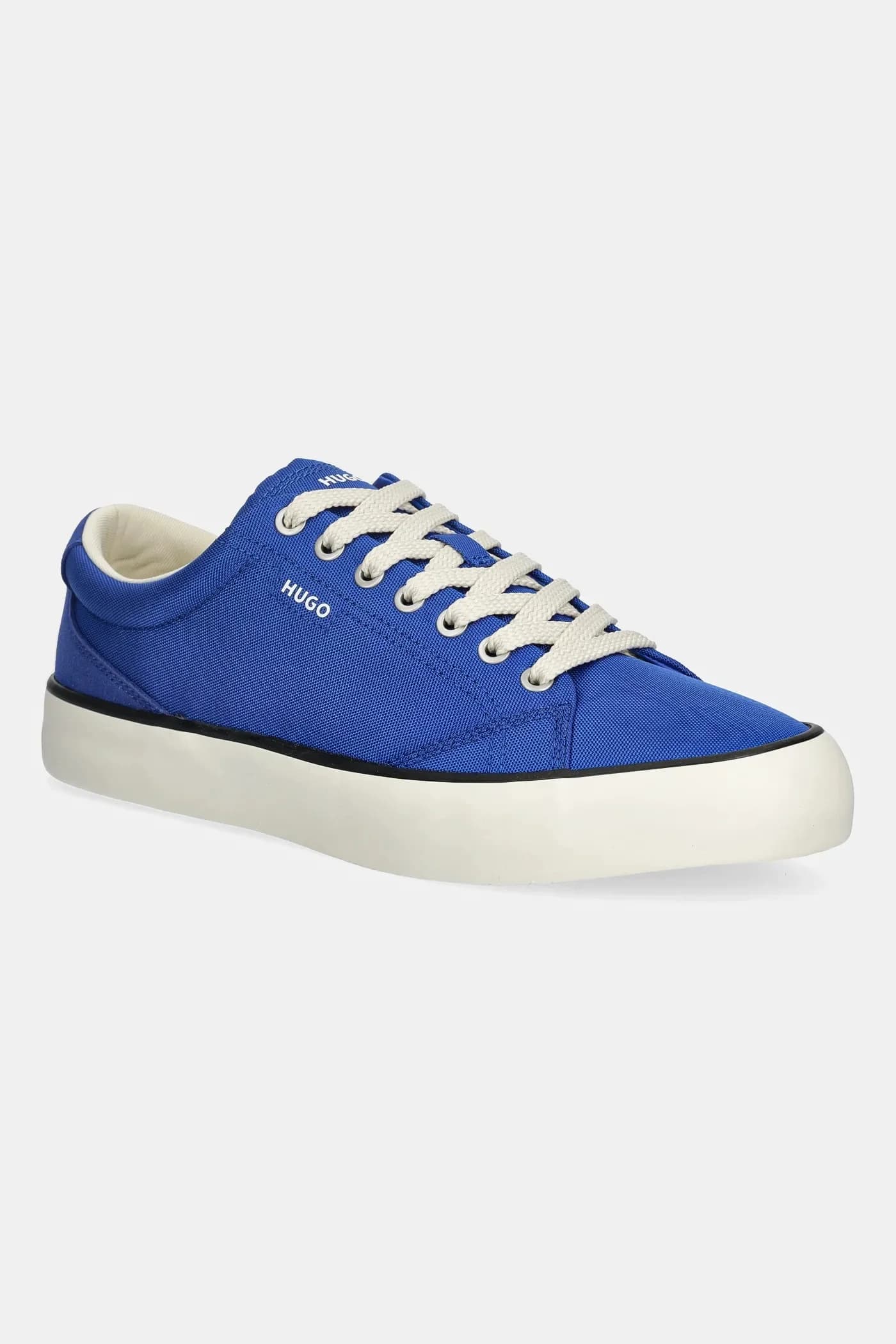 Кроссовки B-cross