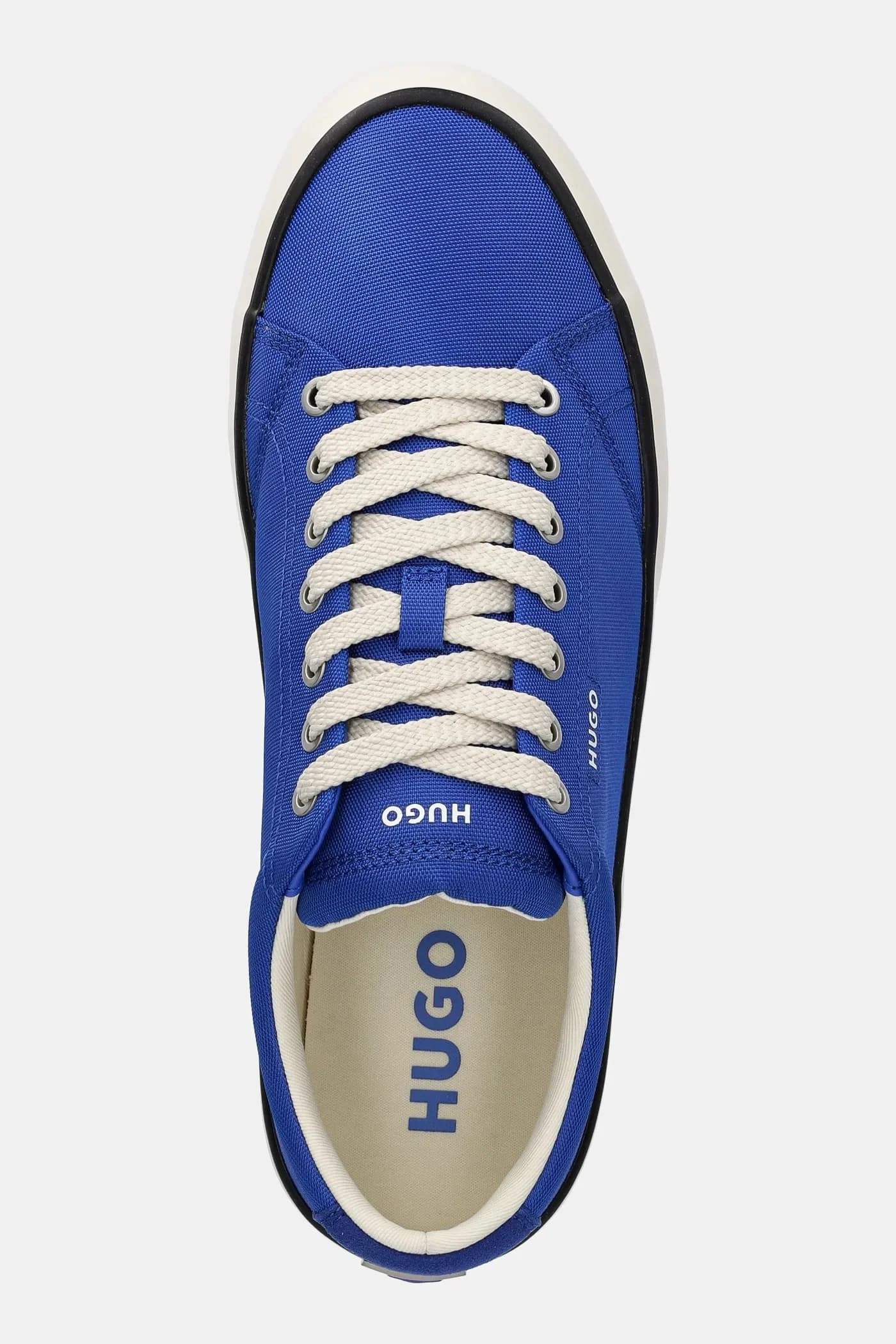 кроссовки B-cross - фото 4