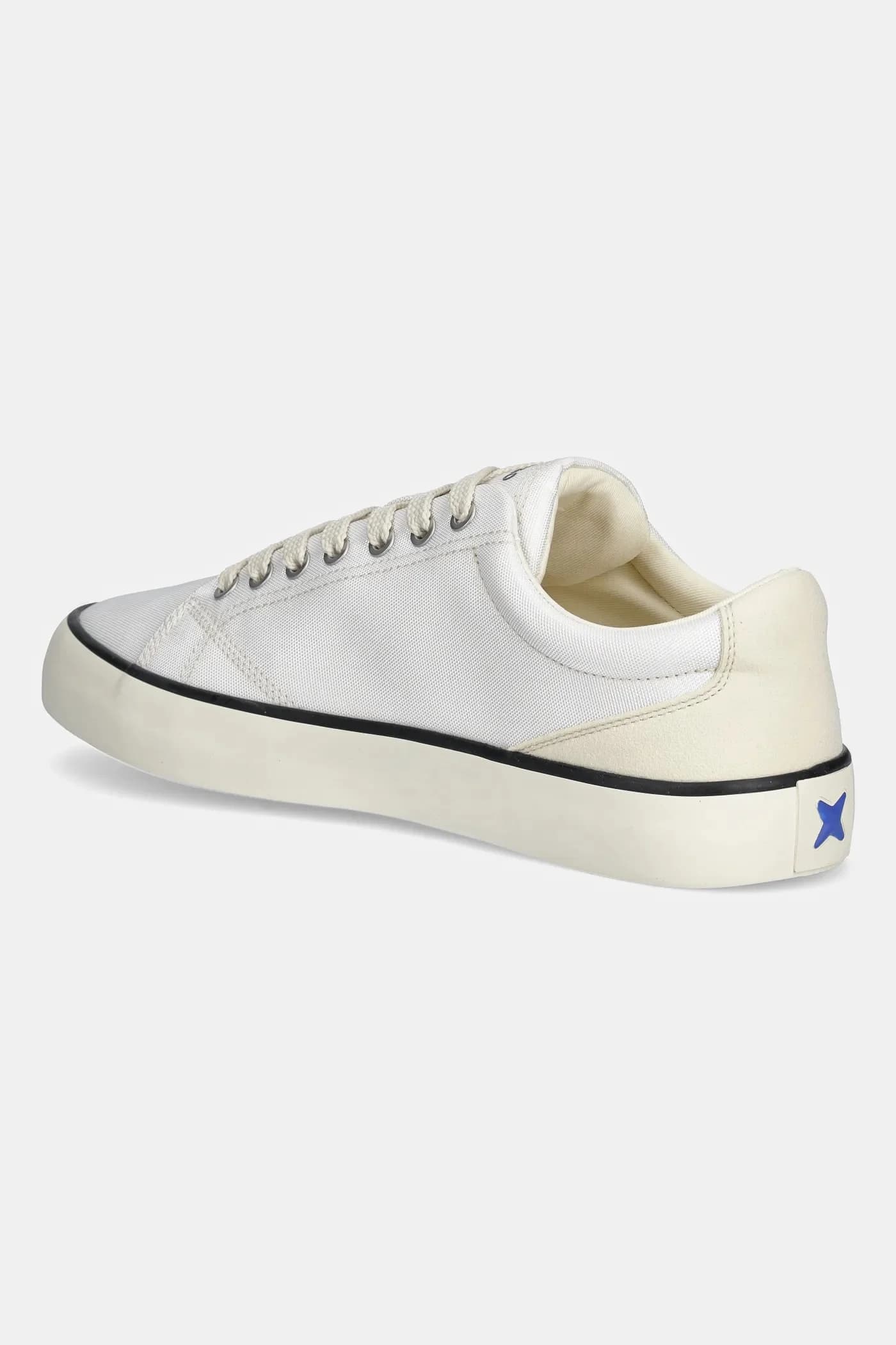 кроссовки B-cross - фото 3